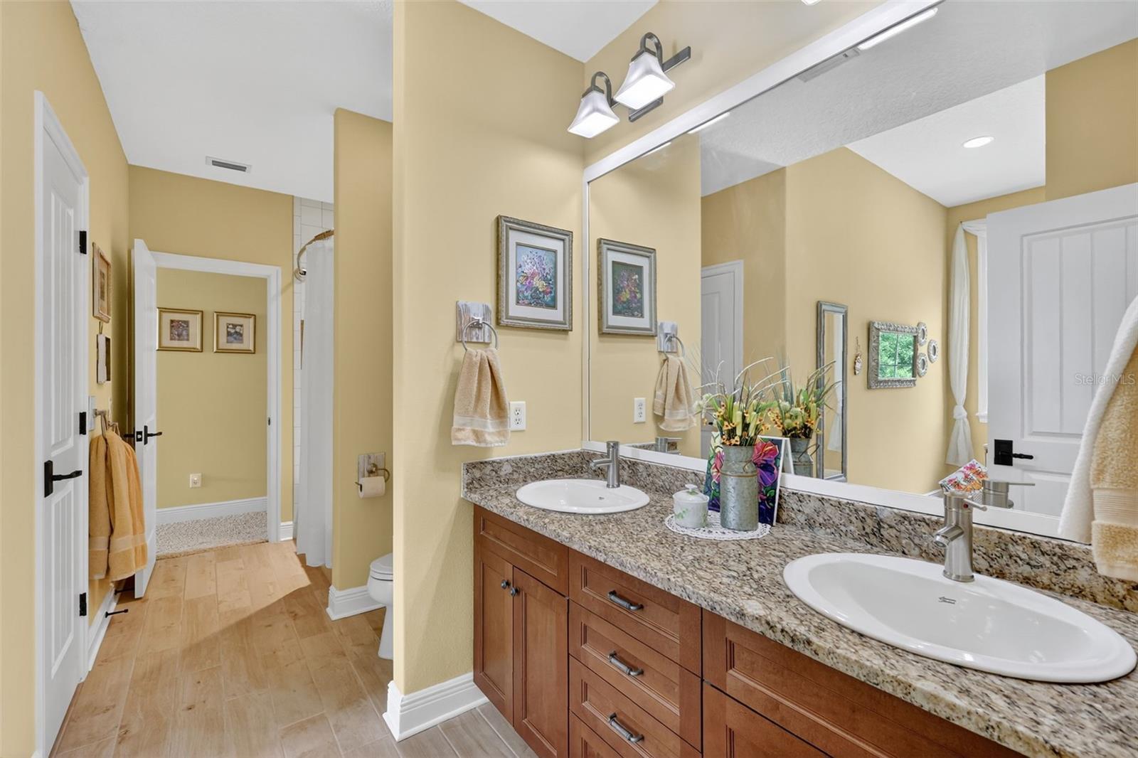 Image 49 of 68 For 404 Long And Winding Road