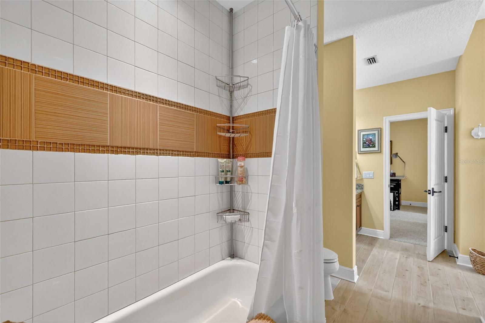 Image 50 of 68 For 404 Long And Winding Road