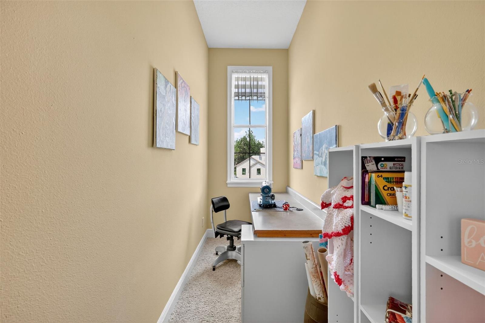 Image 51 of 68 For 404 Long And Winding Road