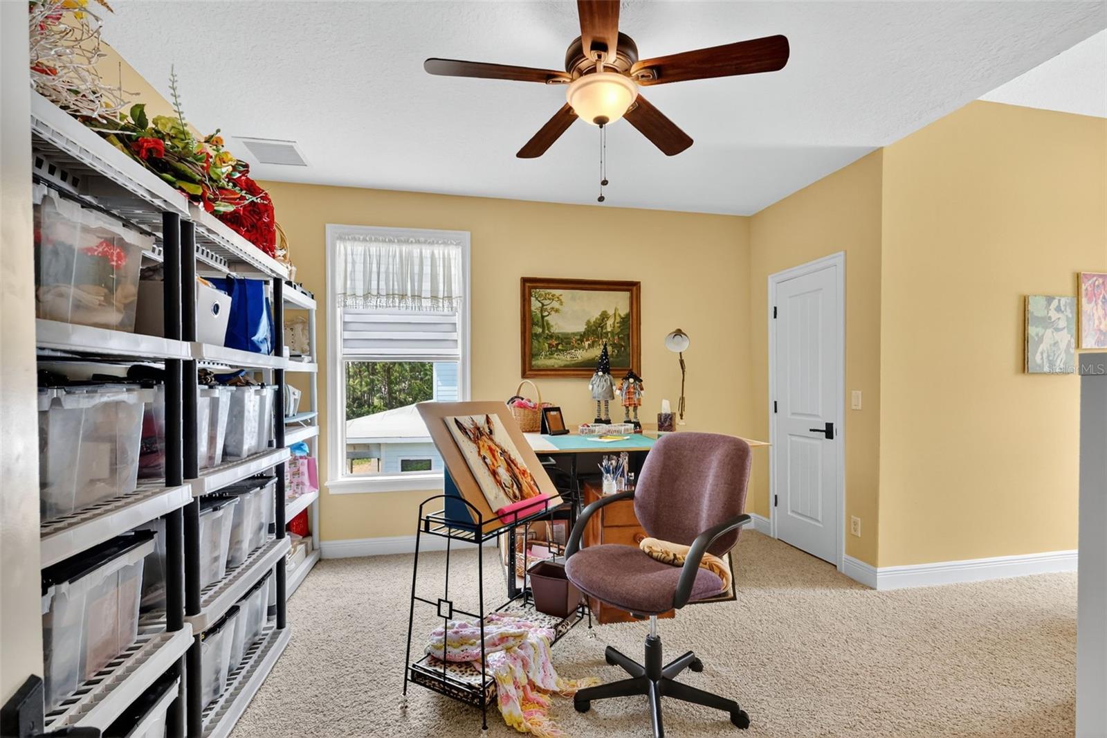 Image 52 of 68 For 404 Long And Winding Road