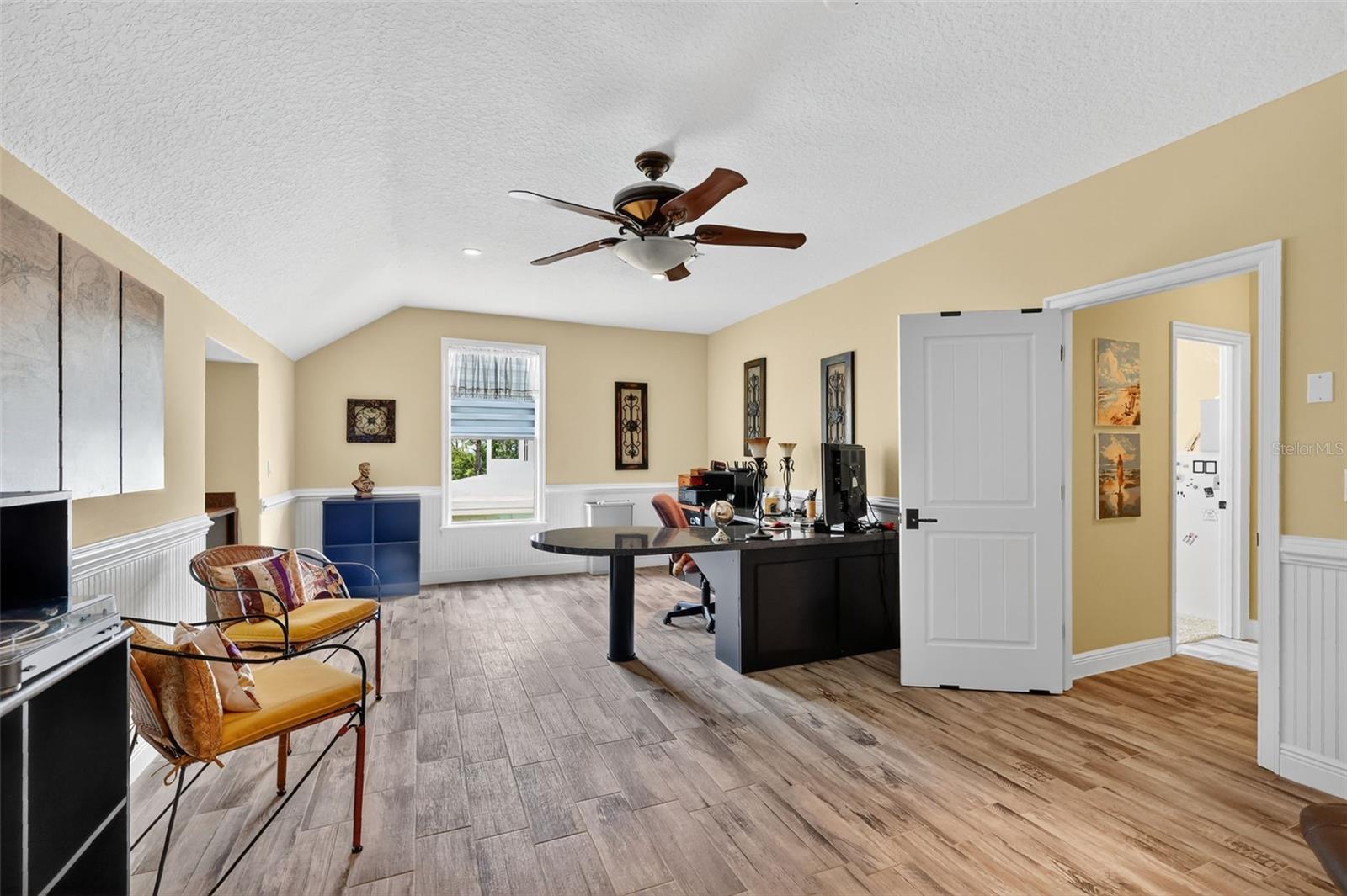 Image 53 of 68 For 404 Long And Winding Road