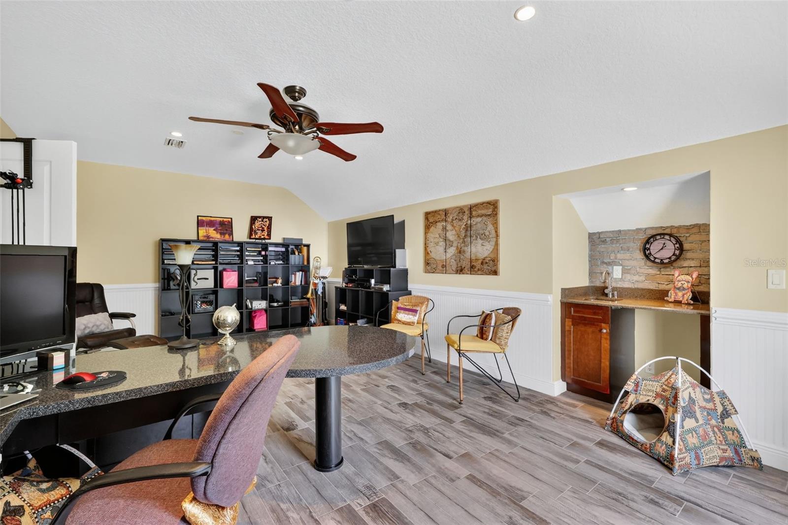 Image 54 of 68 For 404 Long And Winding Road