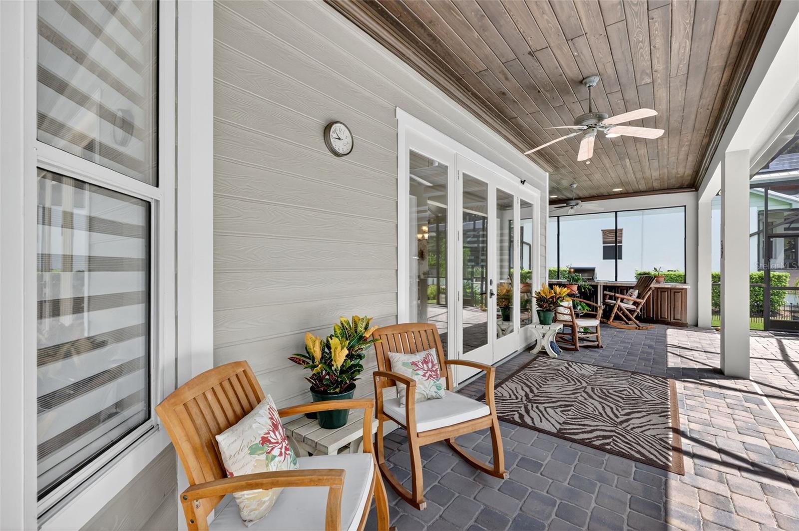 Image 55 of 68 For 404 Long And Winding Road