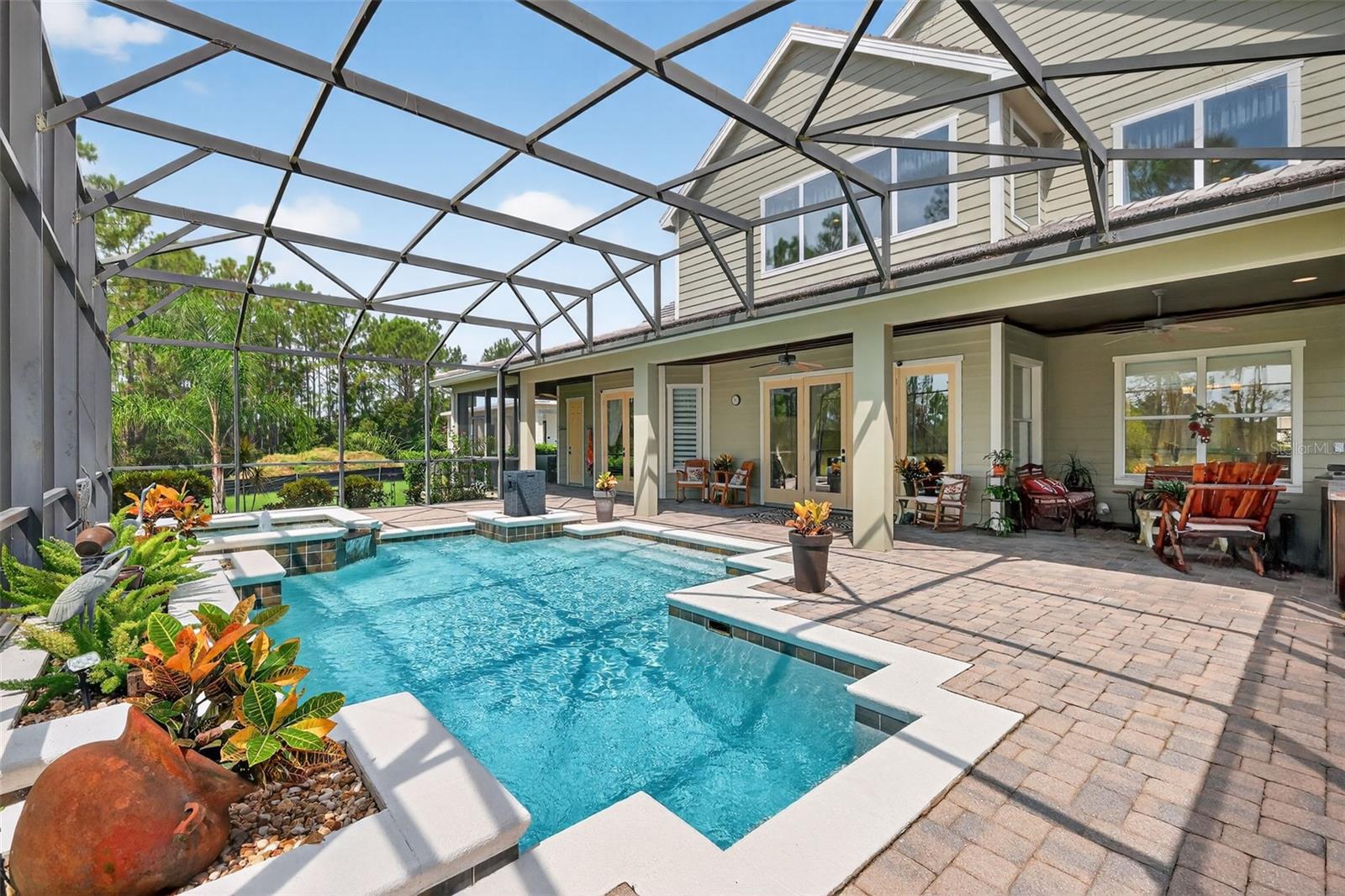 Image 56 of 68 For 404 Long And Winding Road