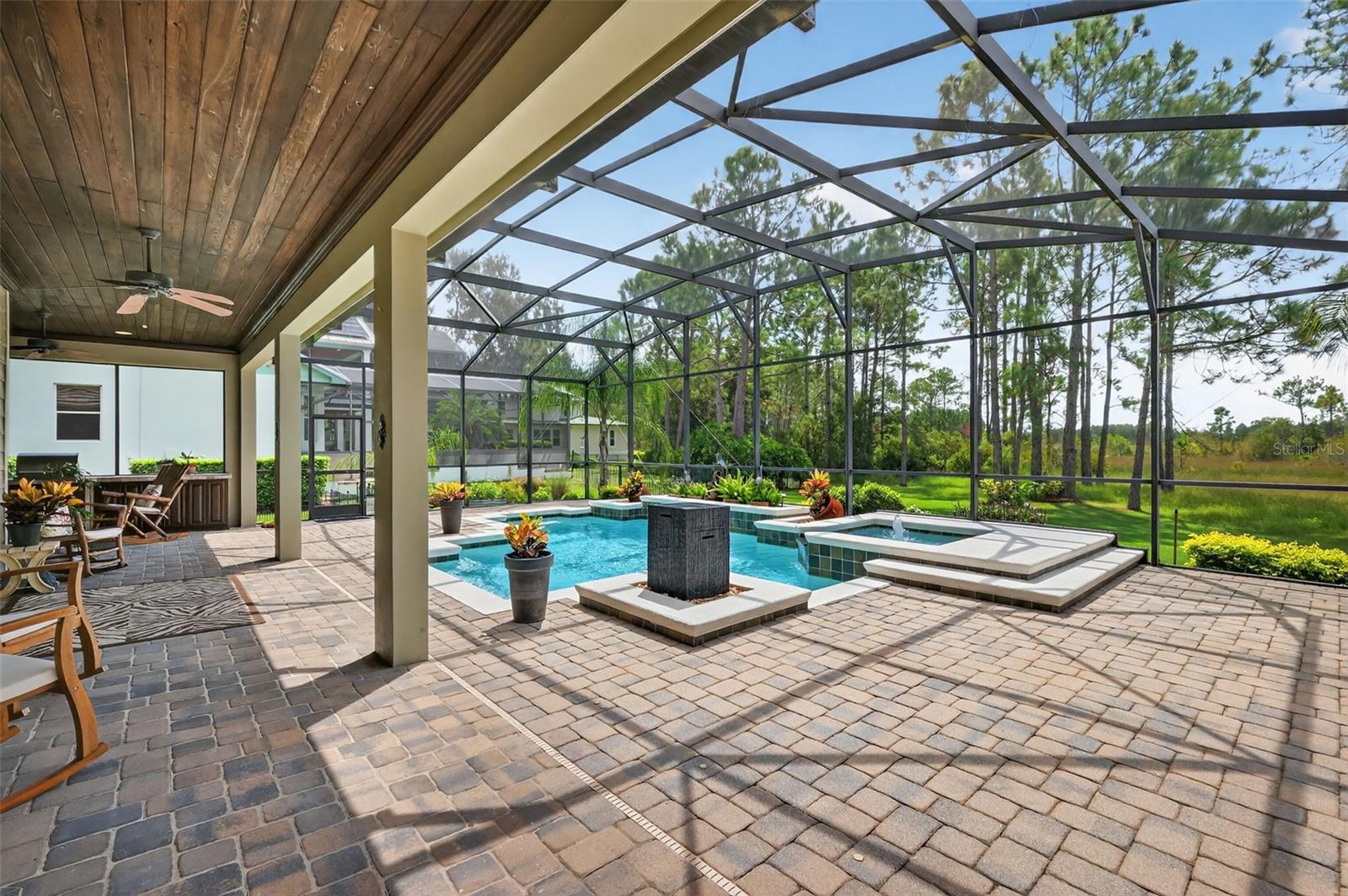 Image 57 of 68 For 404 Long And Winding Road