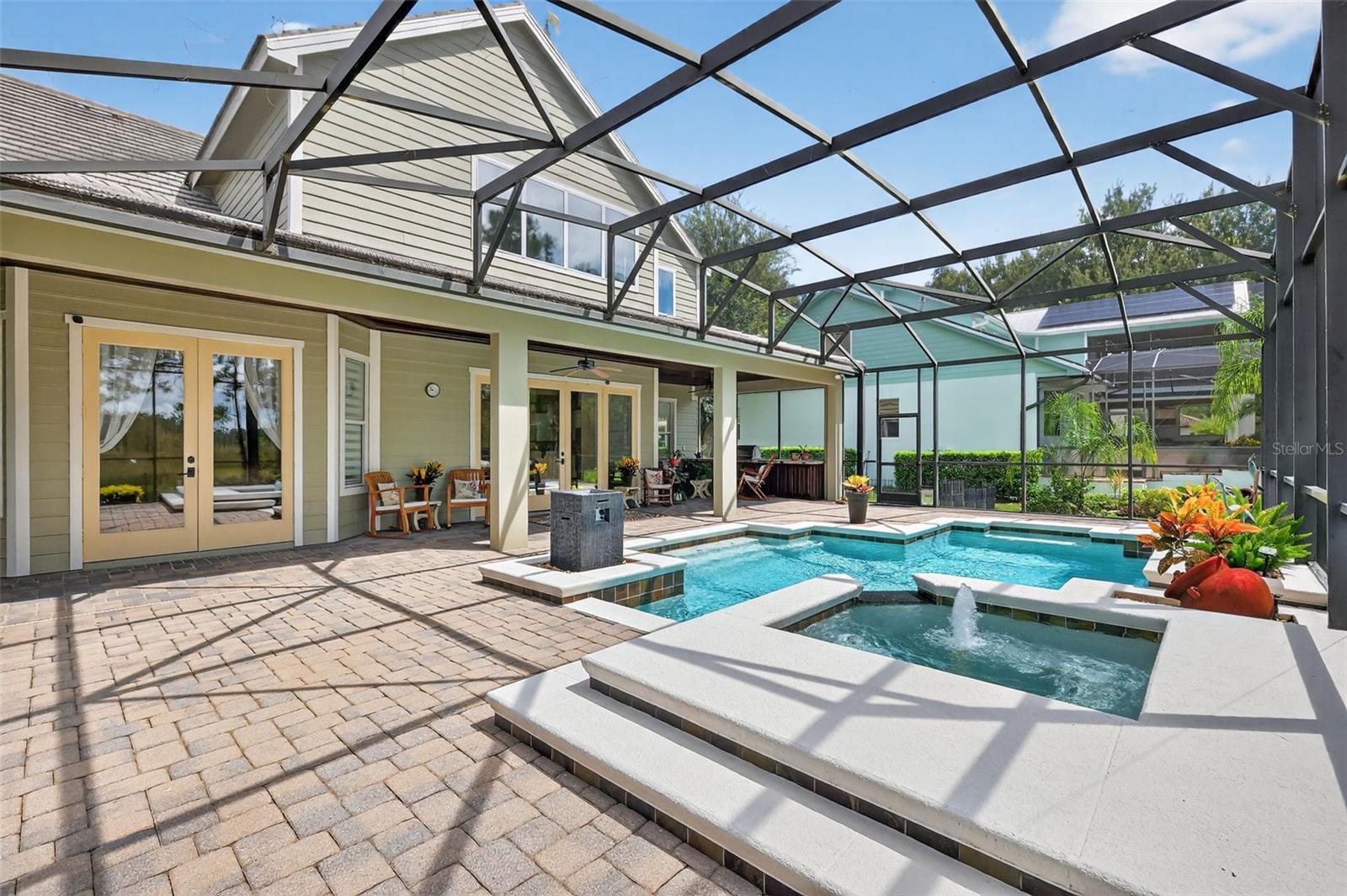 Image 58 of 68 For 404 Long And Winding Road