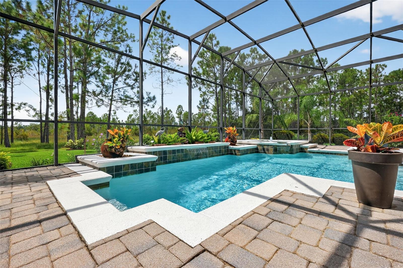 Image 59 of 68 For 404 Long And Winding Road