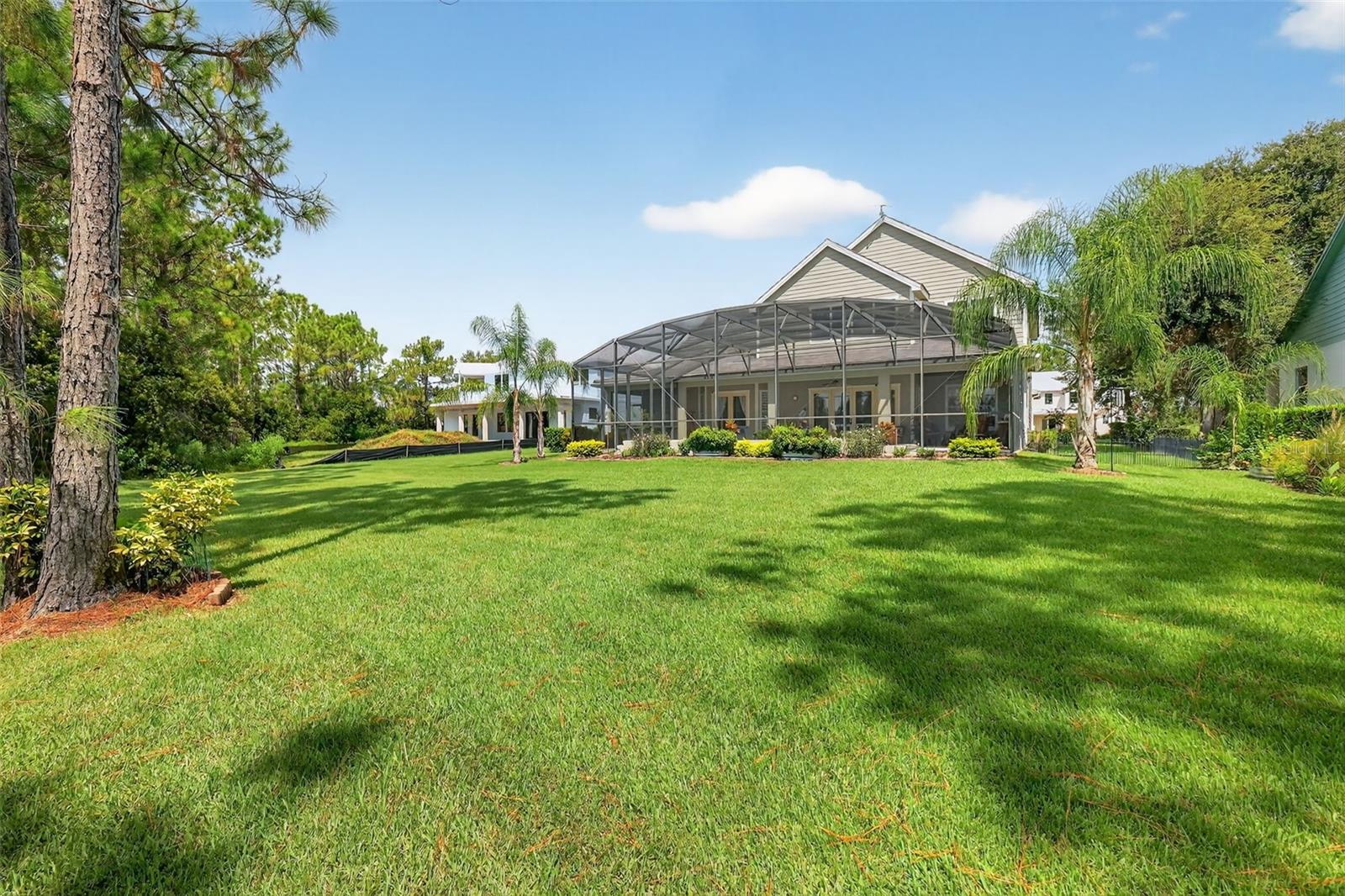 Image 62 of 68 For 404 Long And Winding Road