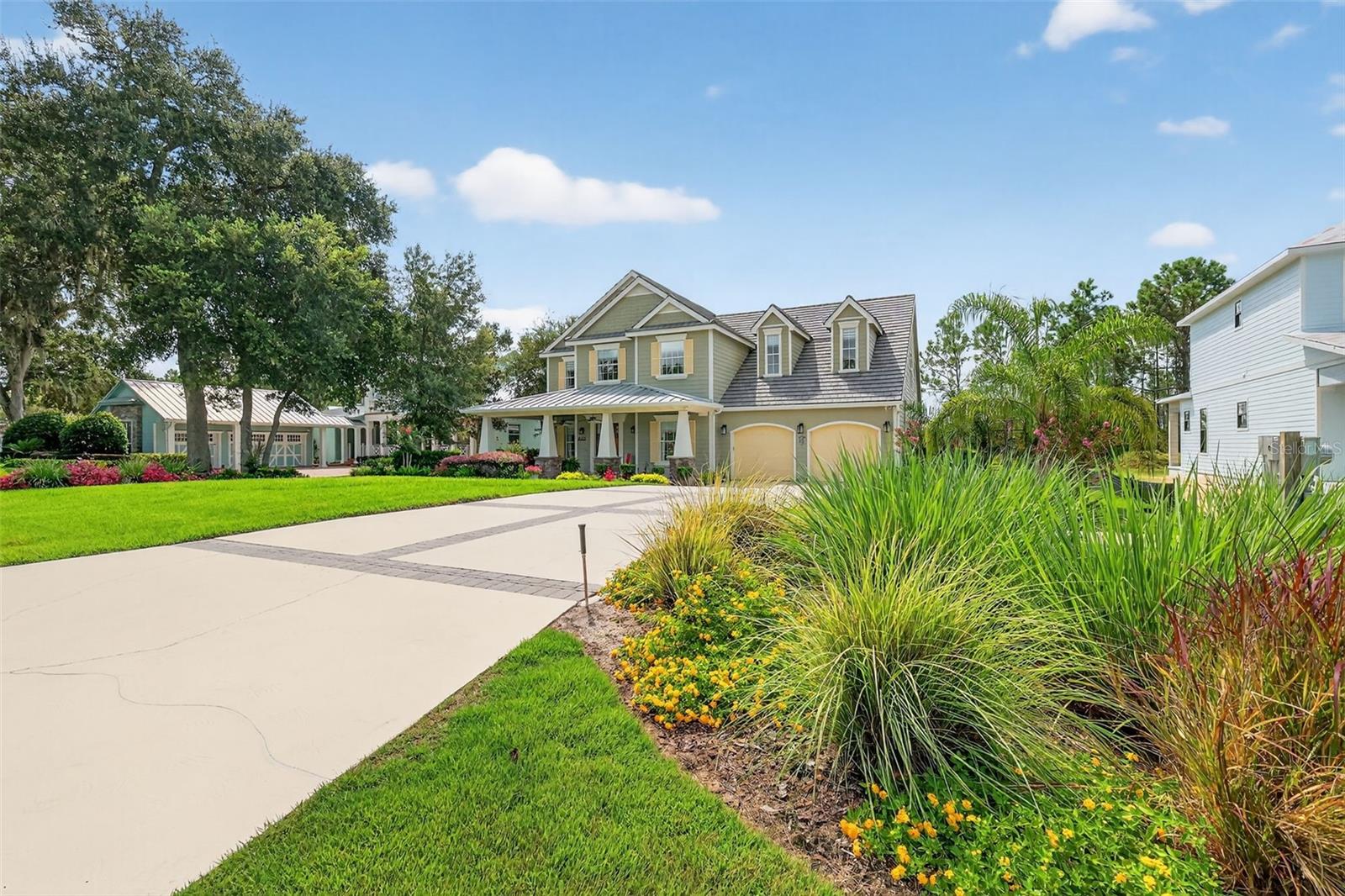 Image 64 of 68 For 404 Long And Winding Road