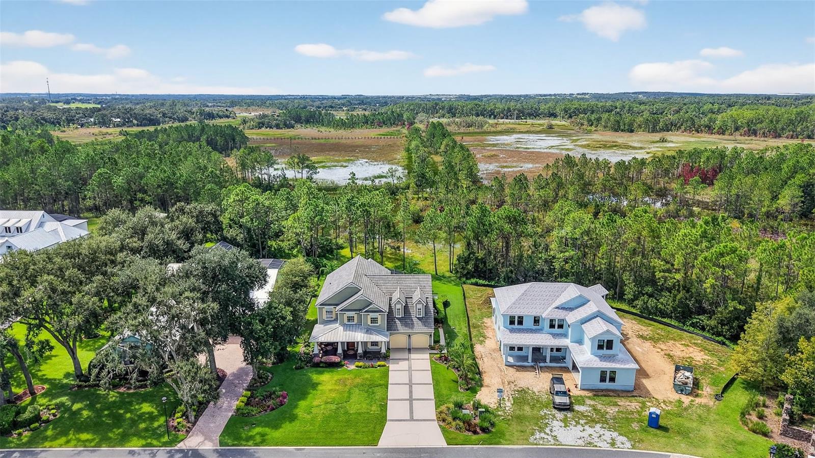 Image 65 of 68 For 404 Long And Winding Road