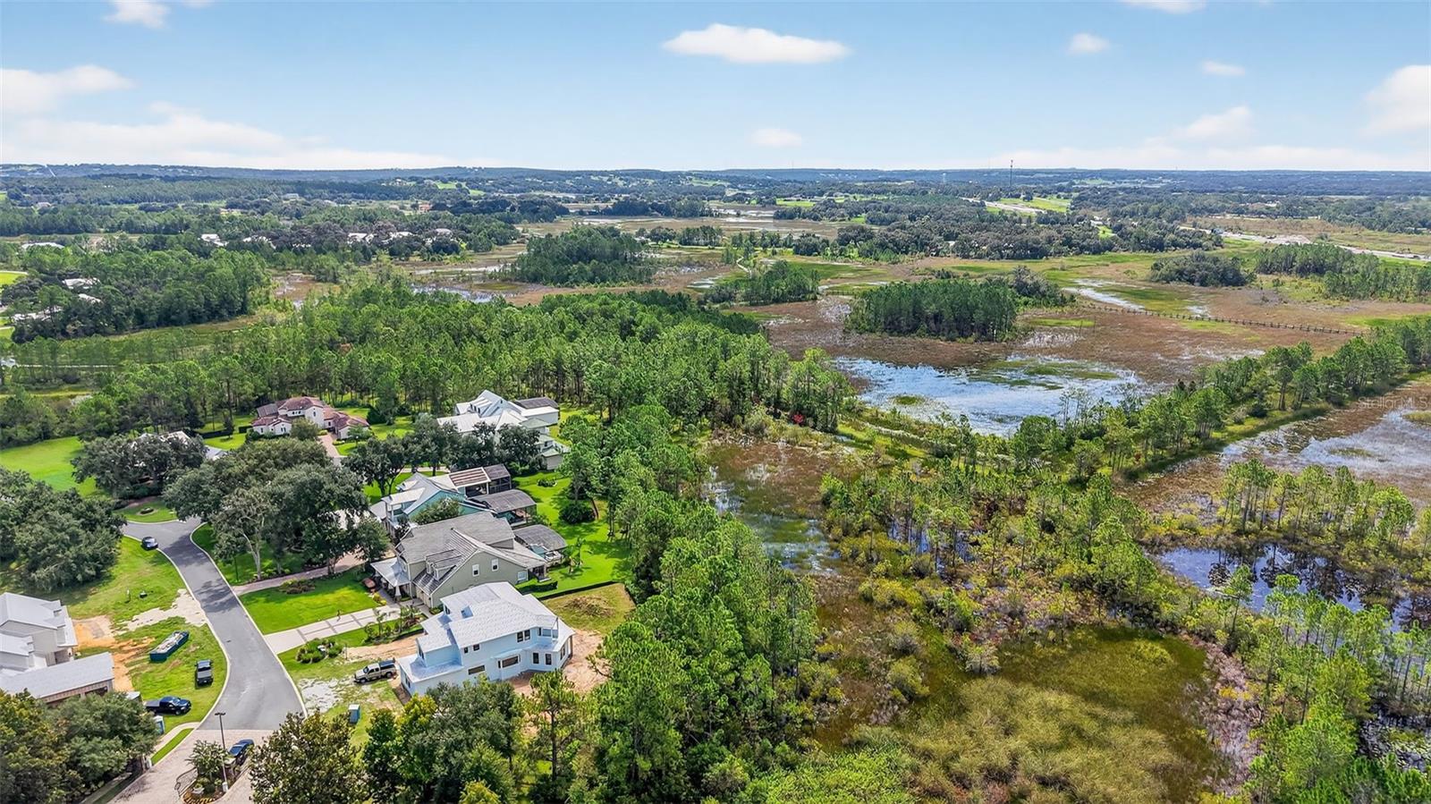 Image 66 of 68 For 404 Long And Winding Road