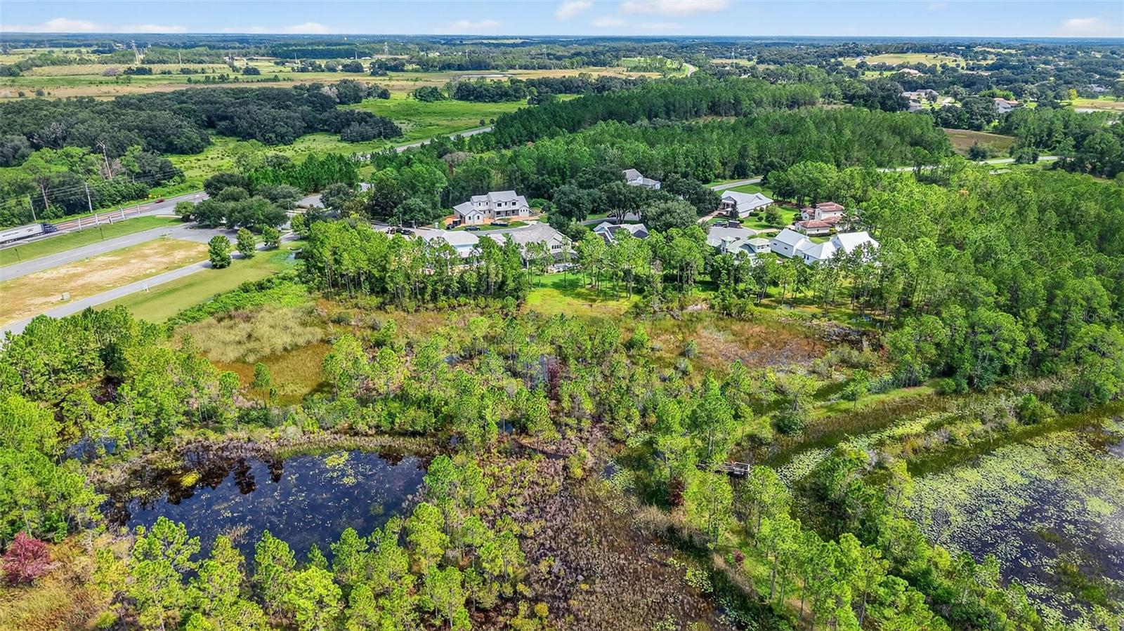 Image 67 of 68 For 404 Long And Winding Road