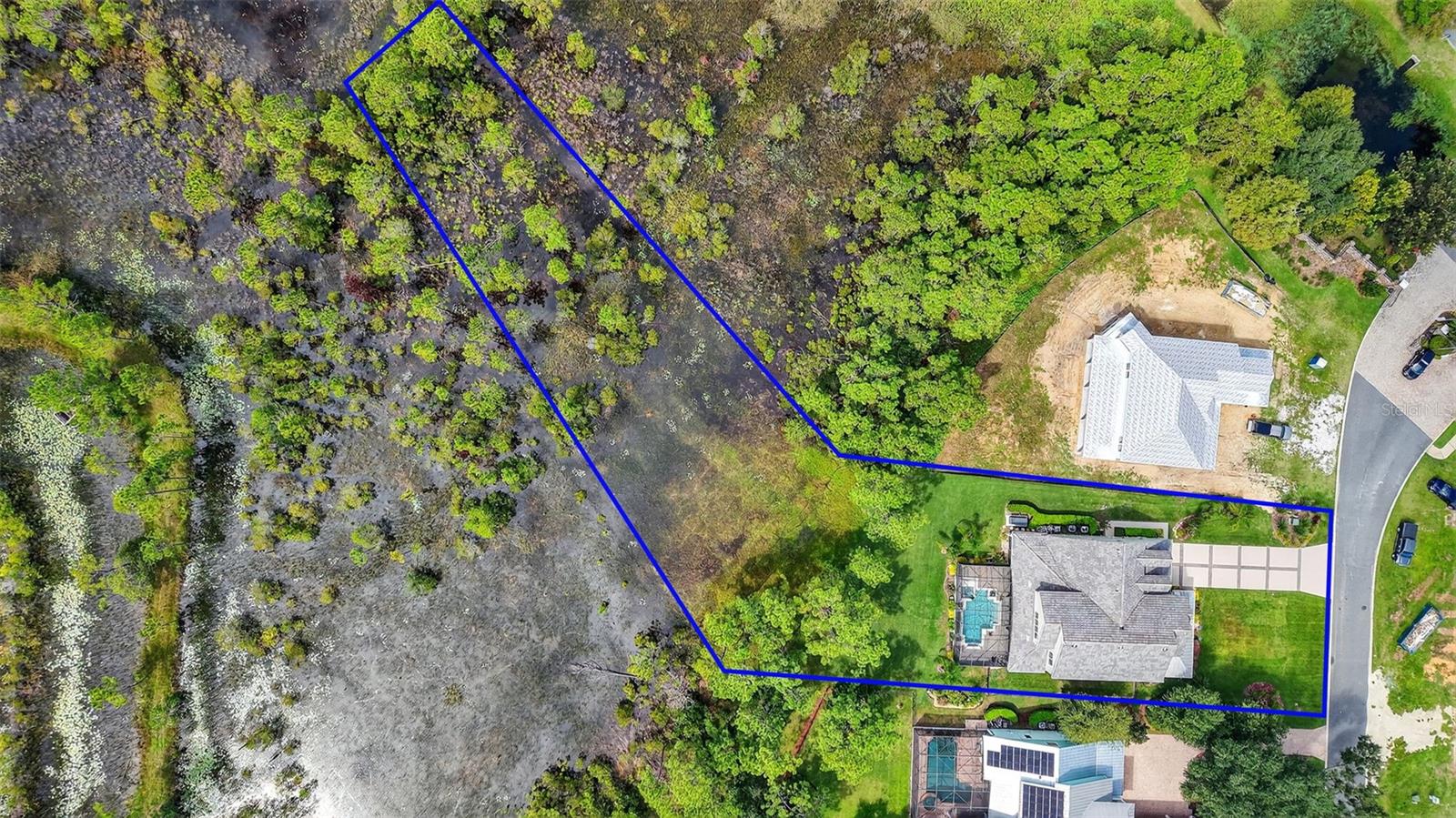 Image 68 of 68 For 404 Long And Winding Road