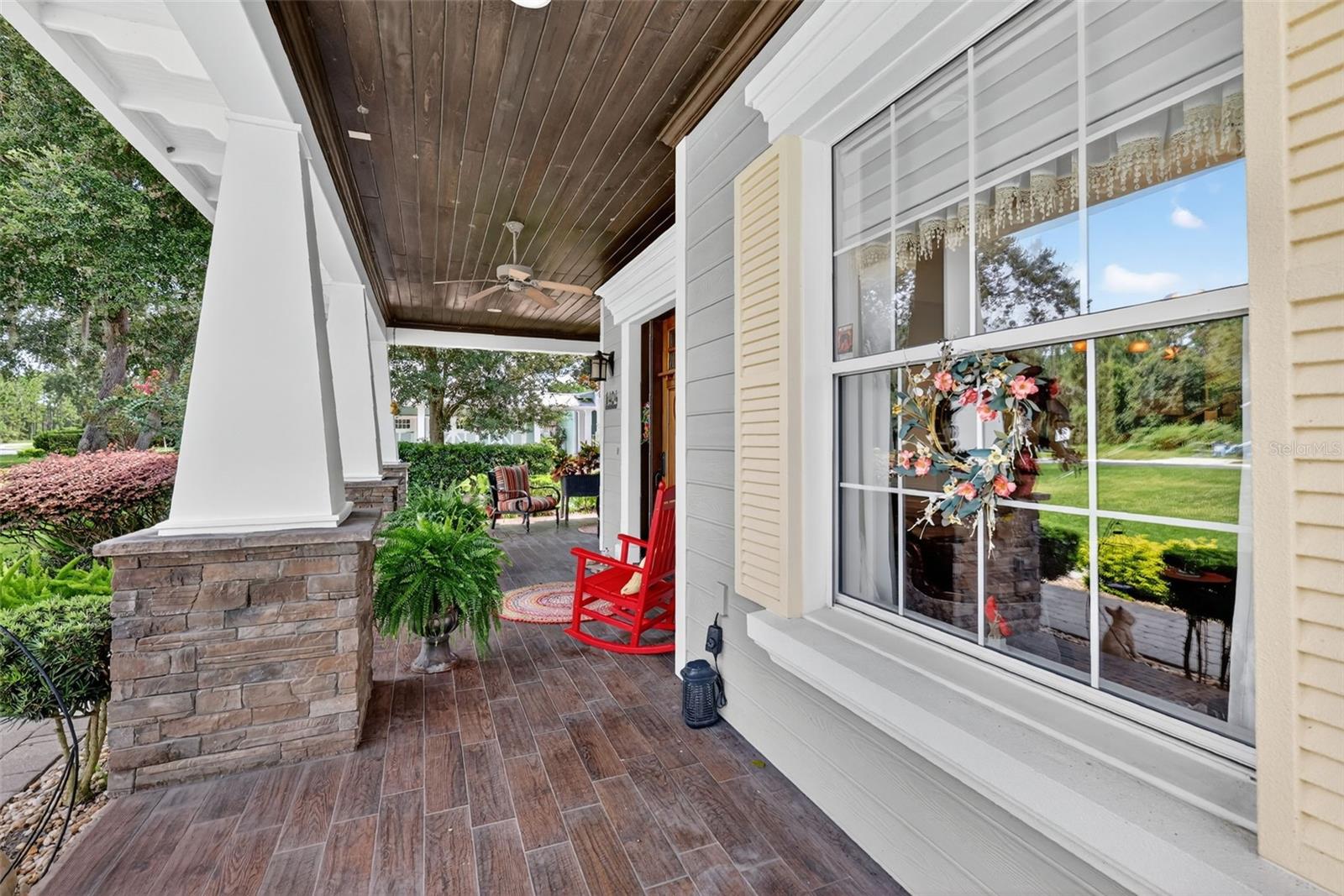 Image 7 of 68 For 404 Long And Winding Road