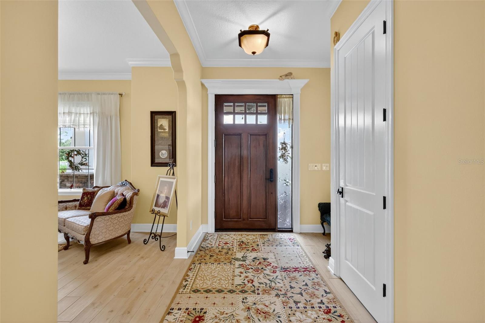 Image 8 of 68 For 404 Long And Winding Road