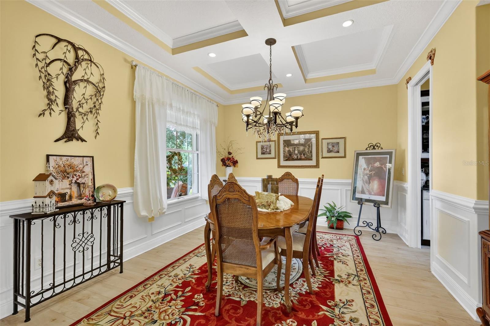 Image 9 of 68 For 404 Long And Winding Road