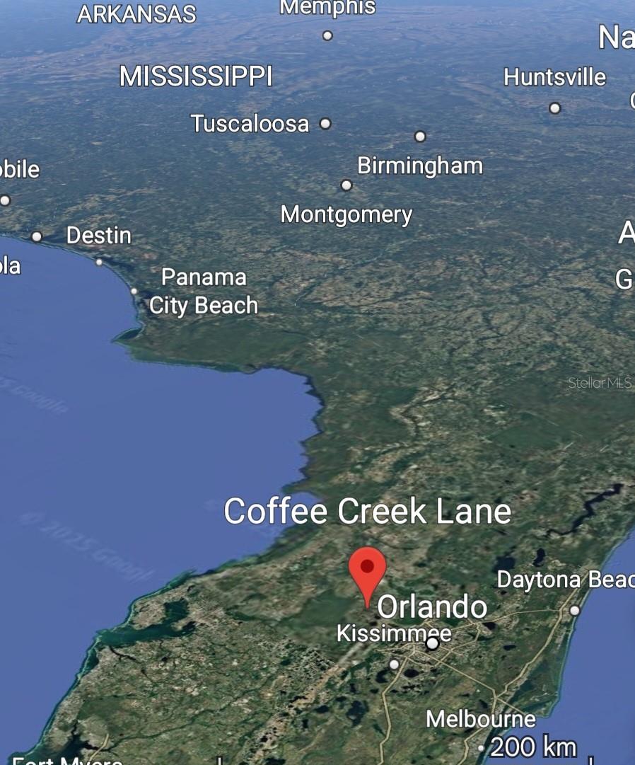 Image 11 of 12 For Coffee Creek Lane