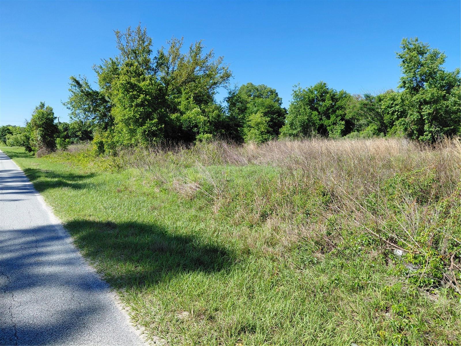 Image 3 of 12 For Coffee Creek Lane