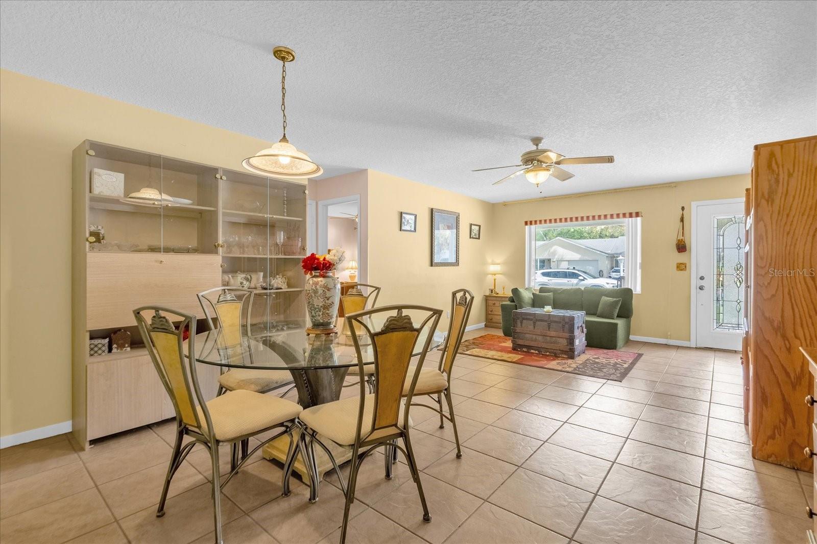 Image 10 of 46 For Address Not Provided