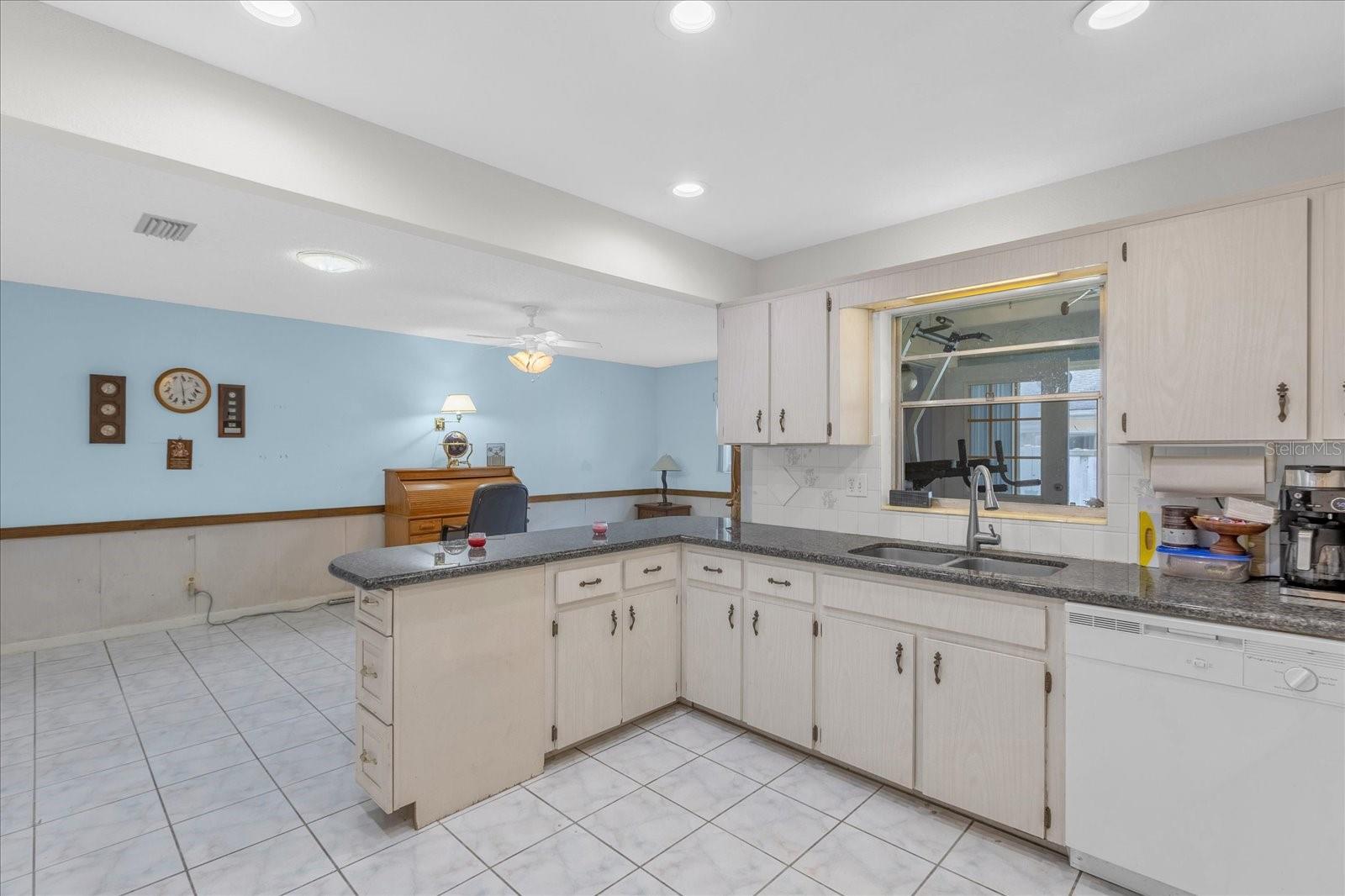 Image 11 of 46 For Address Not Provided