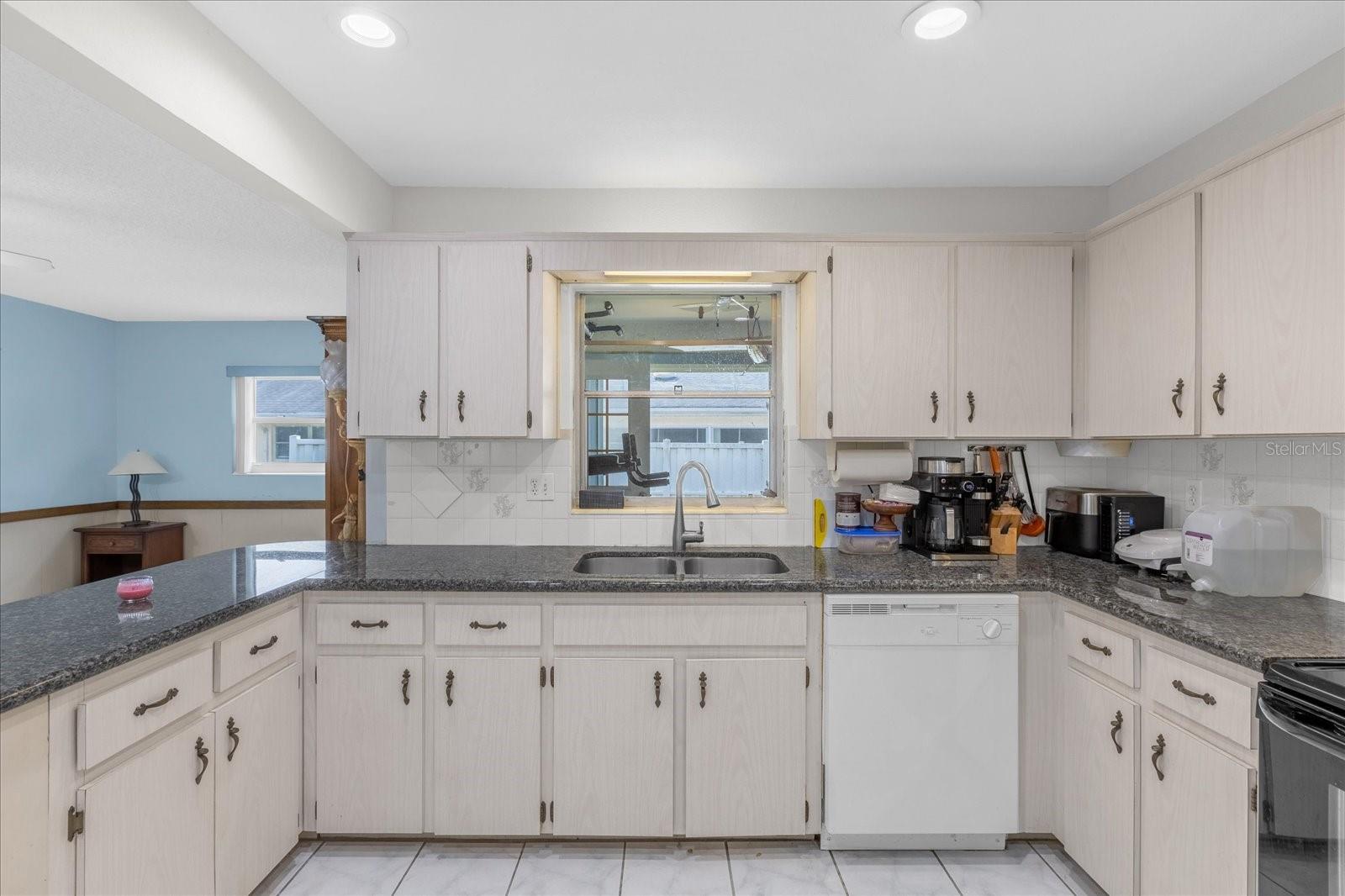 Image 12 of 46 For Address Not Provided