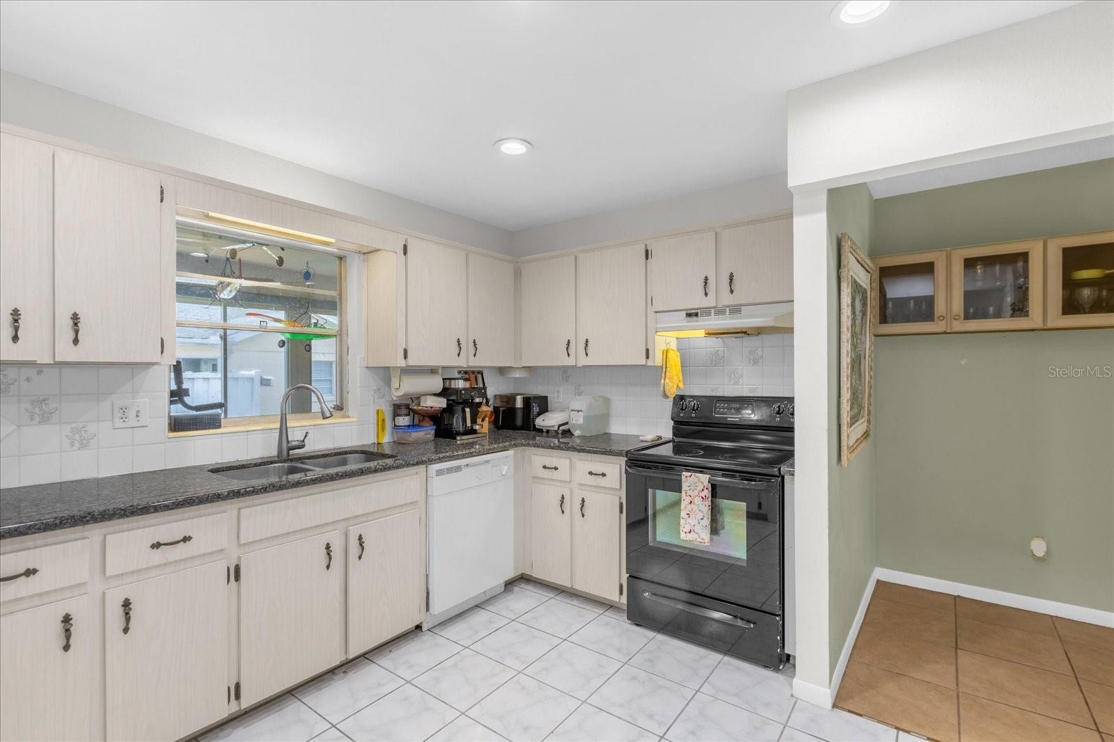 Image 13 of 46 For Address Not Provided