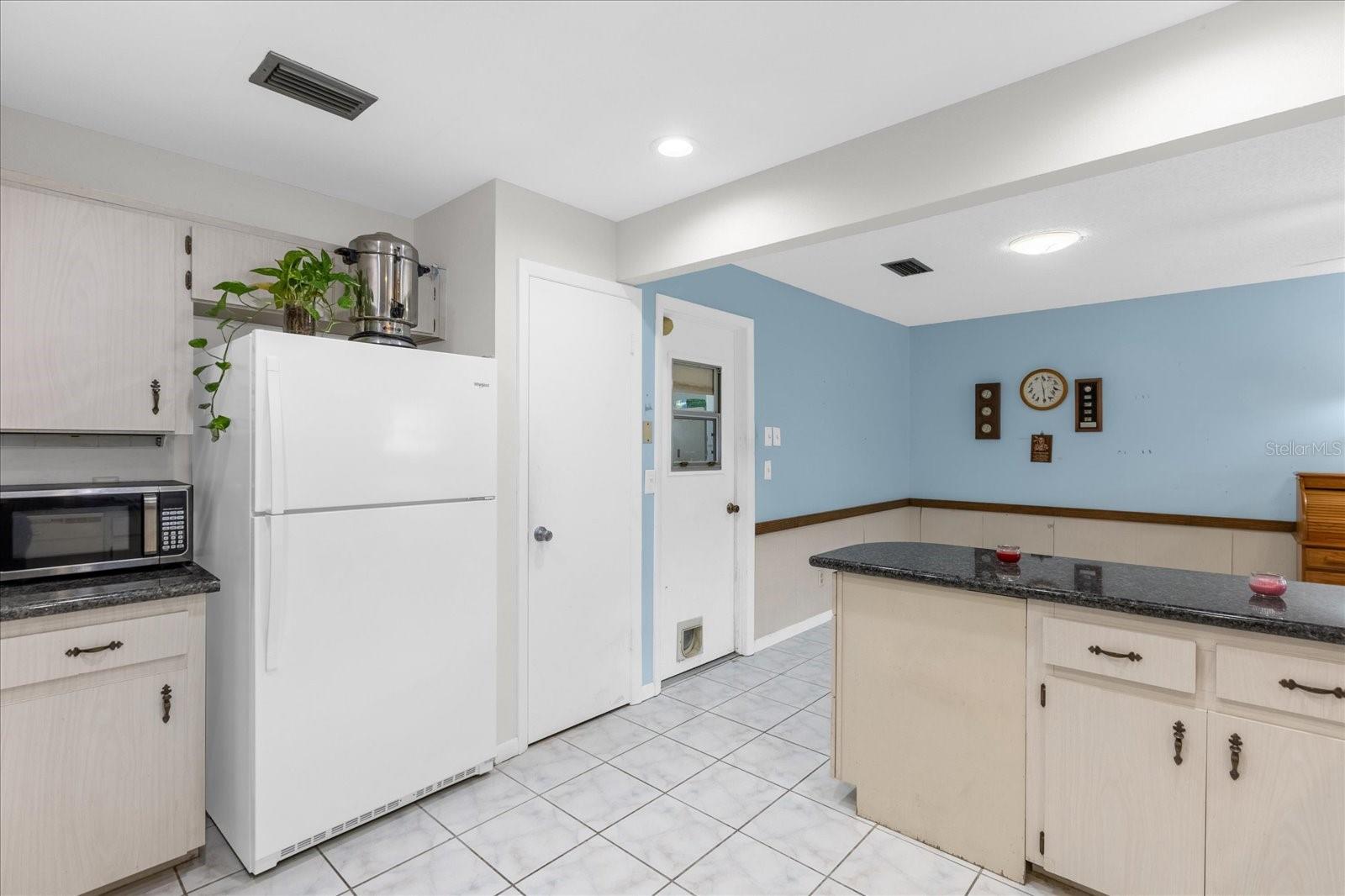 Image 14 of 46 For Address Not Provided