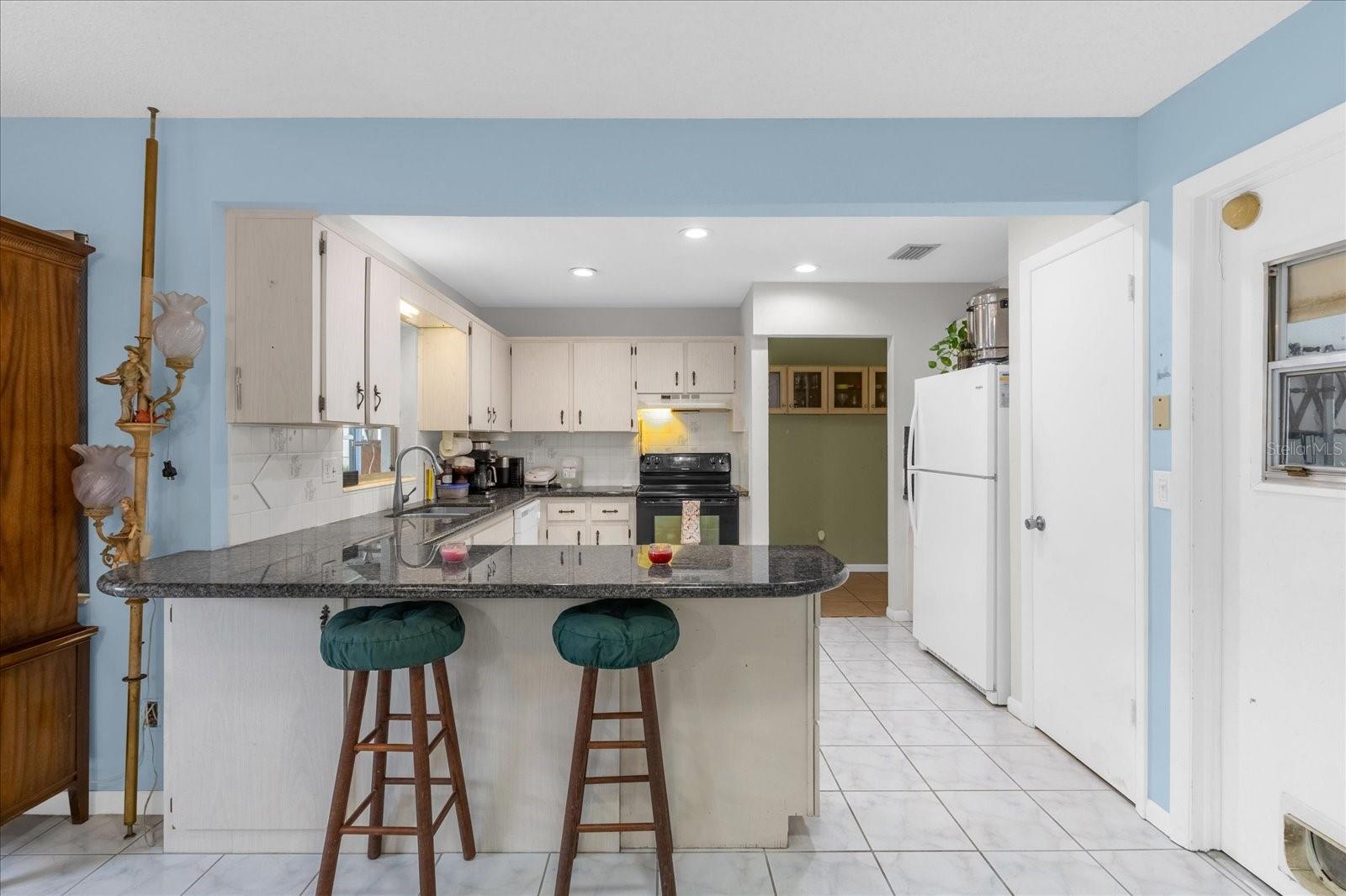 Image 15 of 46 For Address Not Provided