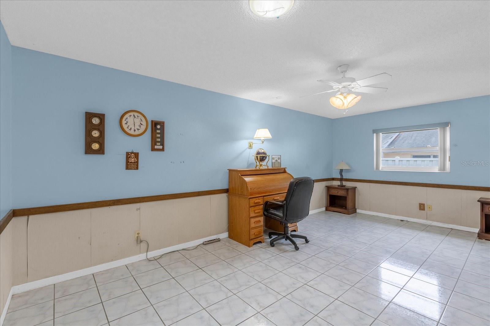 Image 16 of 46 For Address Not Provided