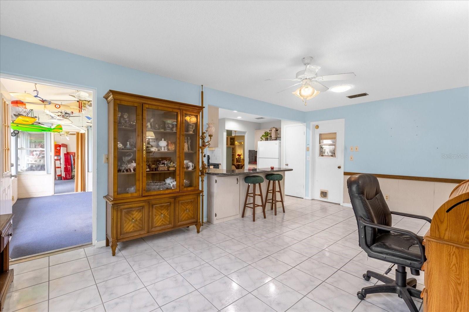 Image 17 of 46 For Address Not Provided