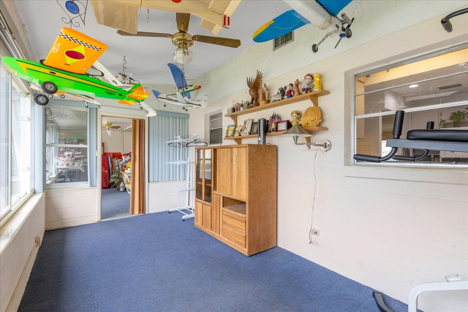 Image 18 of 46 For Address Not Provided