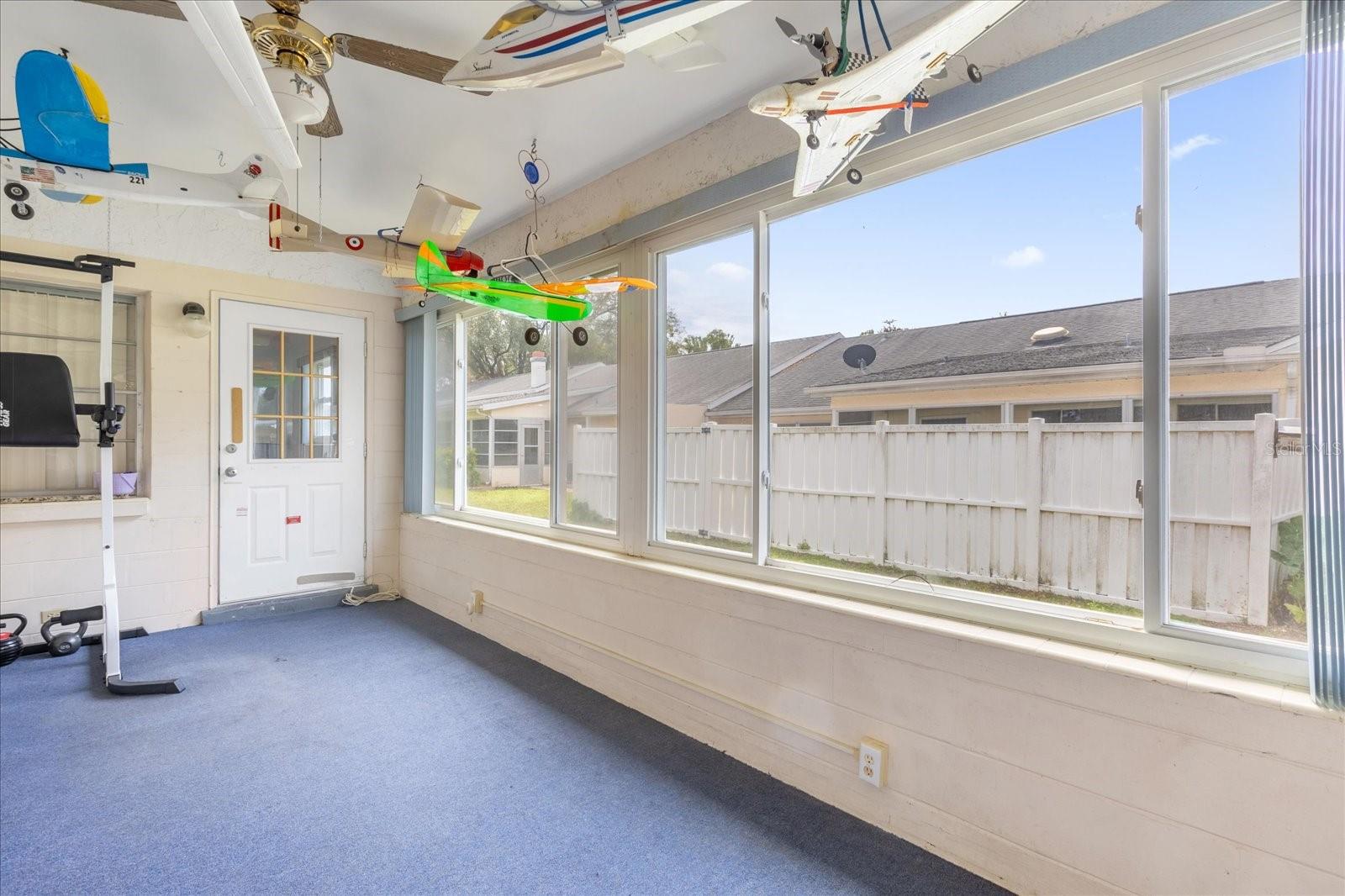 Image 19 of 46 For Address Not Provided