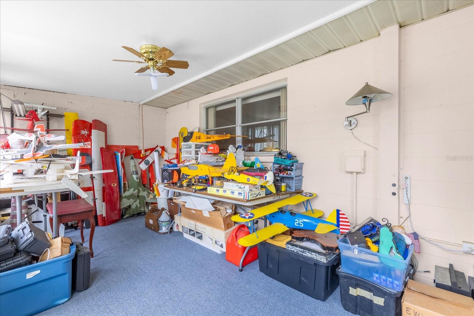 Image 20 of 46 For Address Not Provided