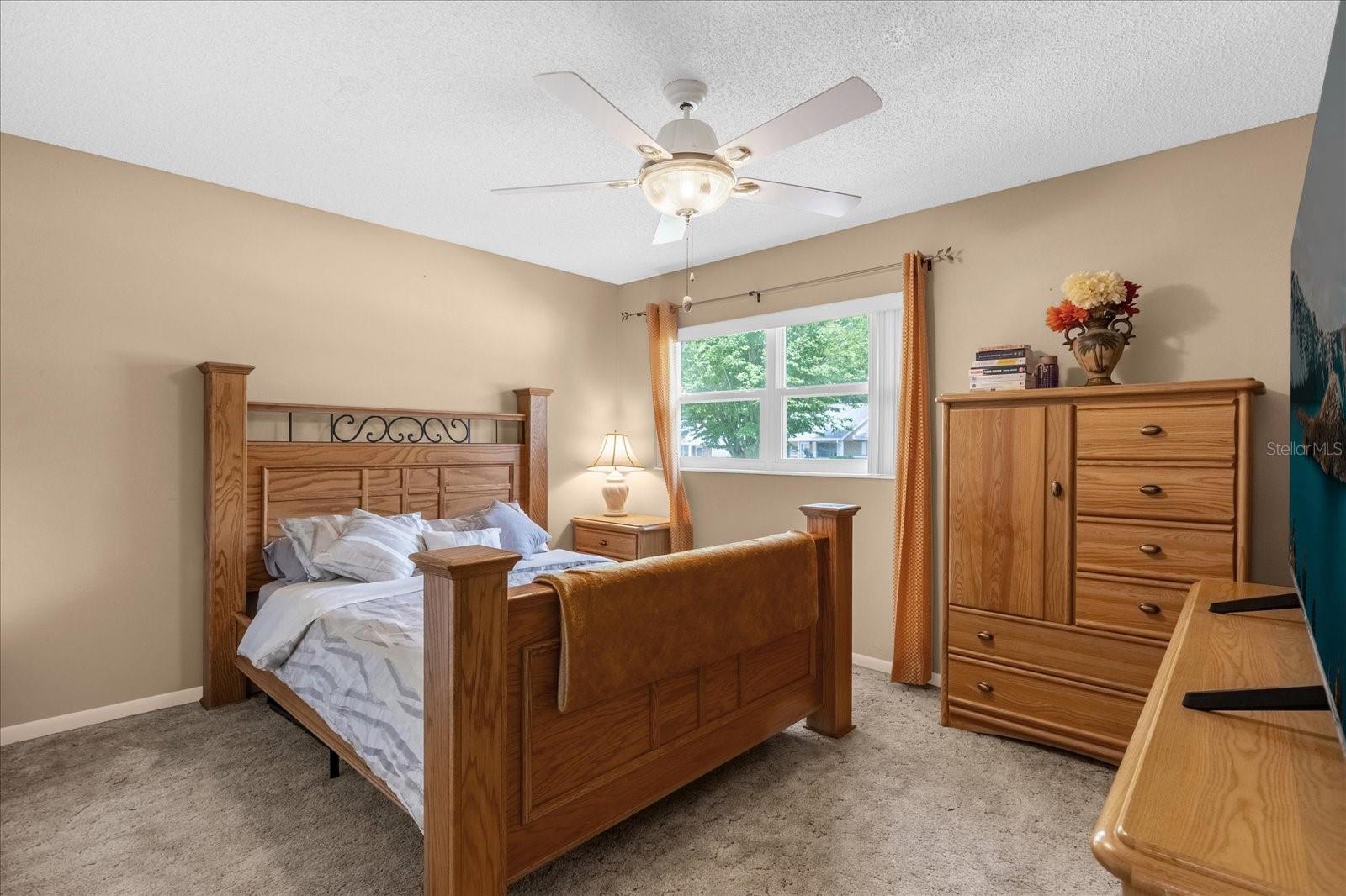 Image 23 of 46 For Address Not Provided