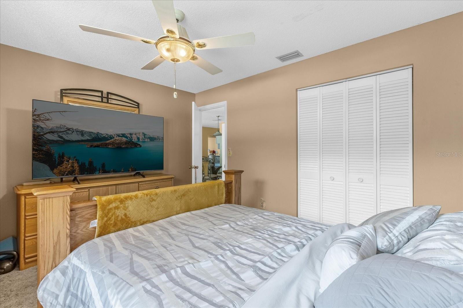 Image 24 of 46 For Address Not Provided