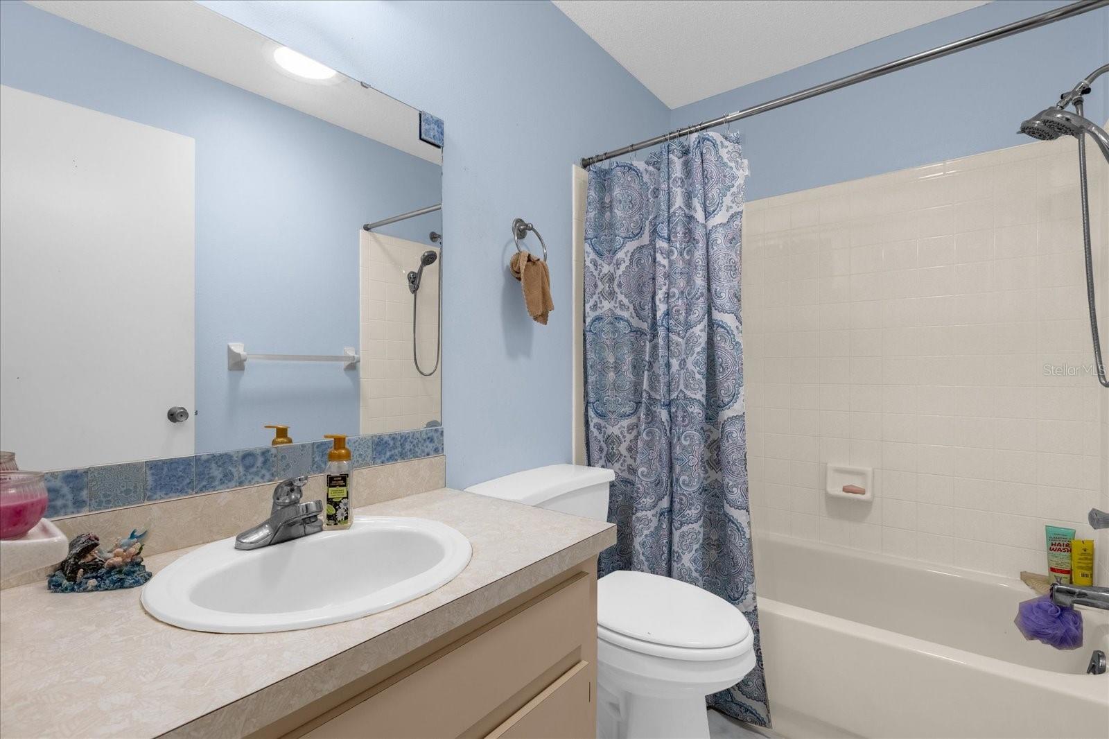 Image 25 of 46 For Address Not Provided