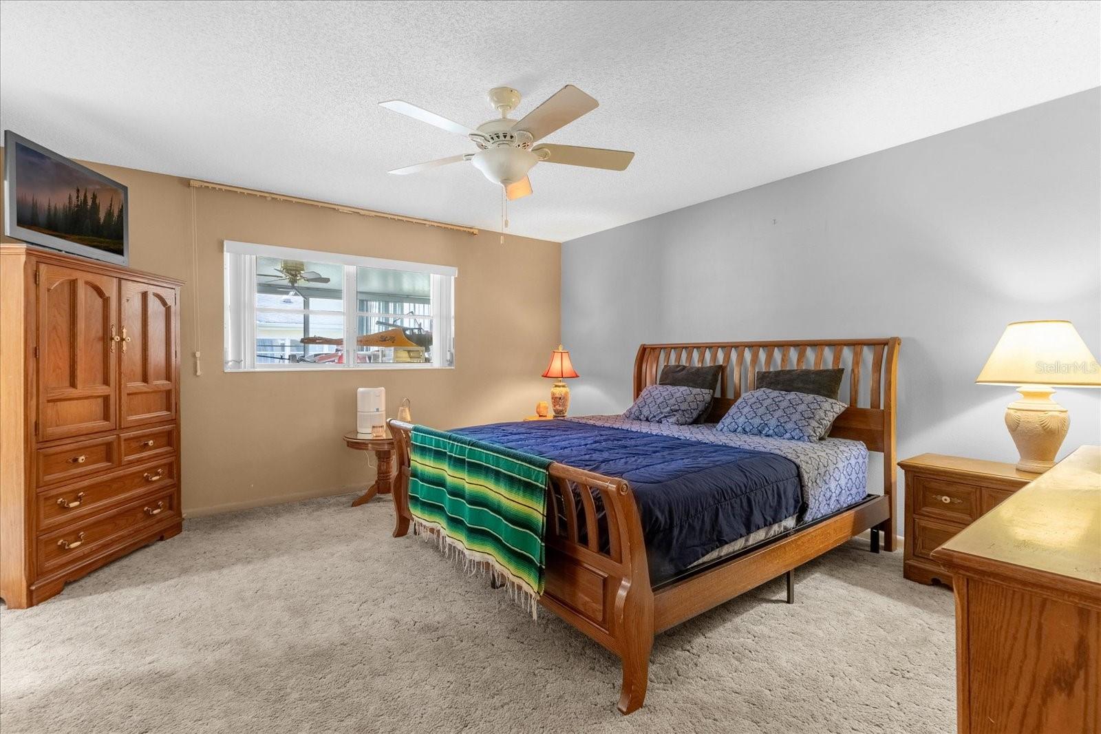 Image 26 of 46 For Address Not Provided