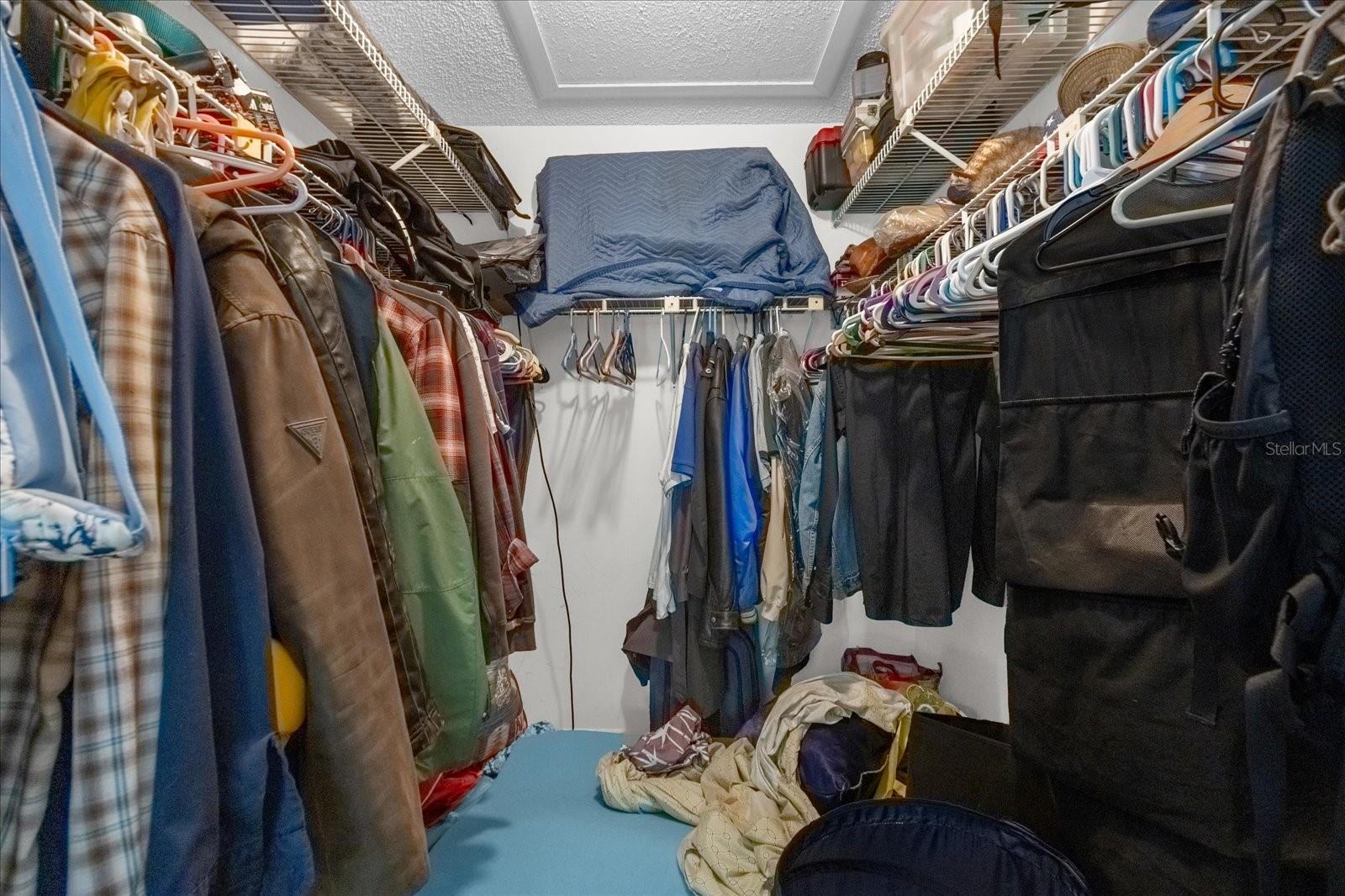 Image 27 of 46 For Address Not Provided