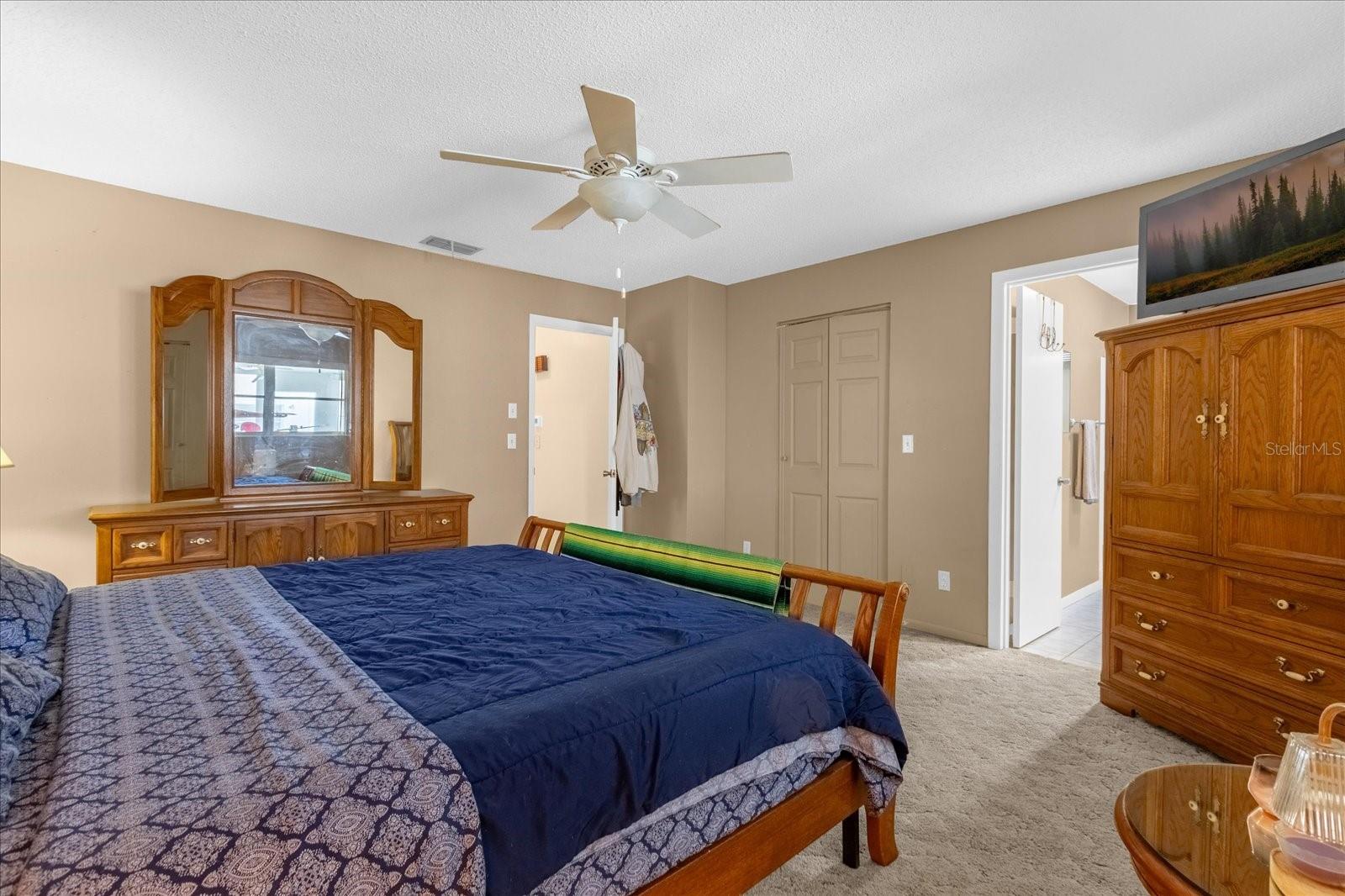 Image 28 of 46 For Address Not Provided