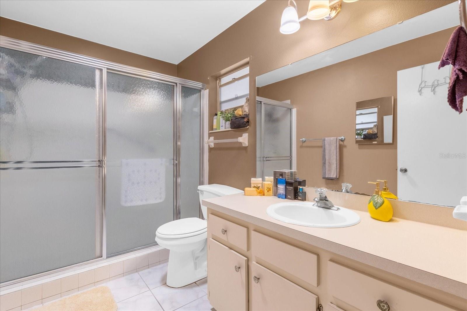 Image 29 of 46 For Address Not Provided