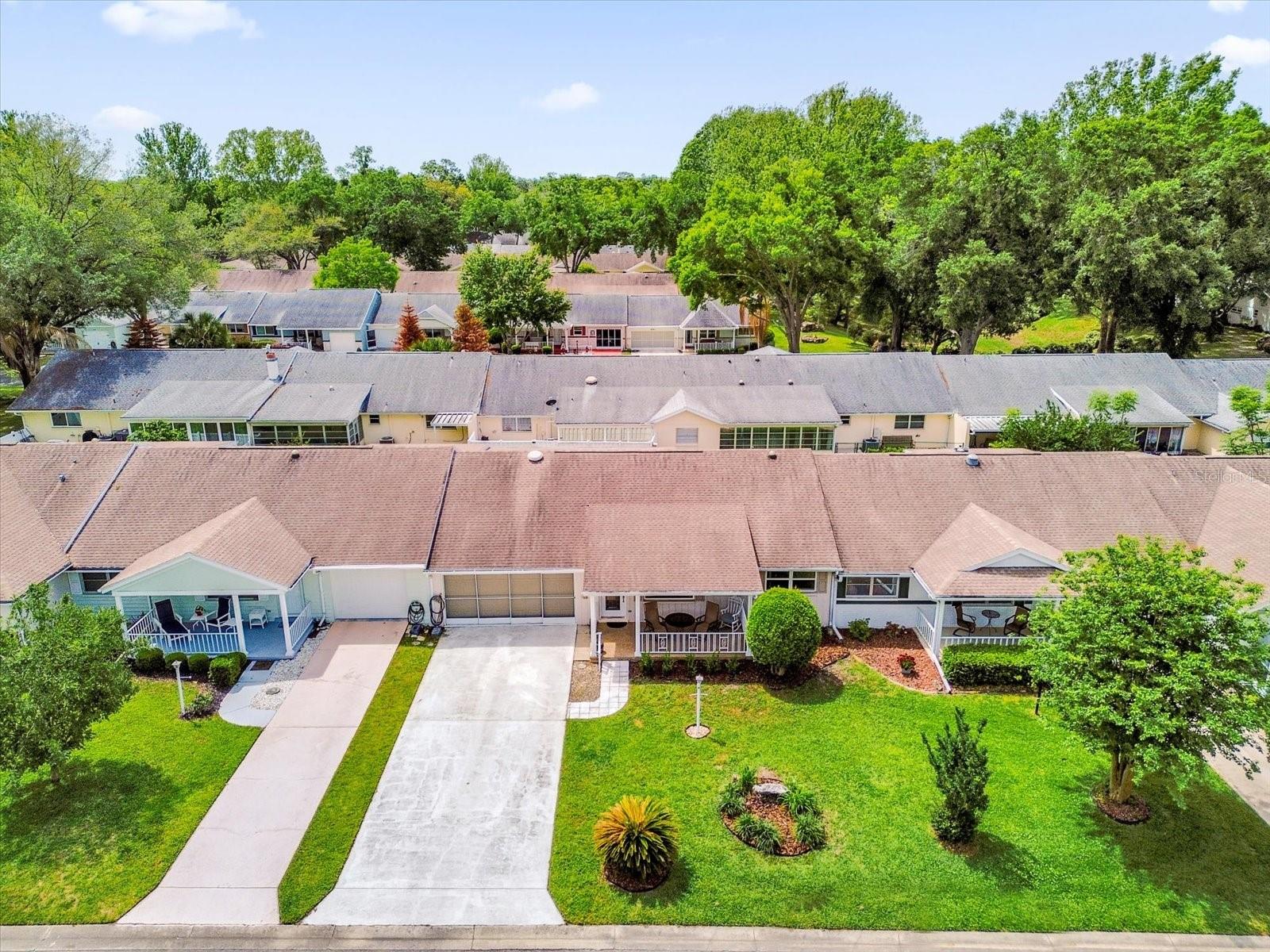 Image 3 of 46 For Address Not Provided