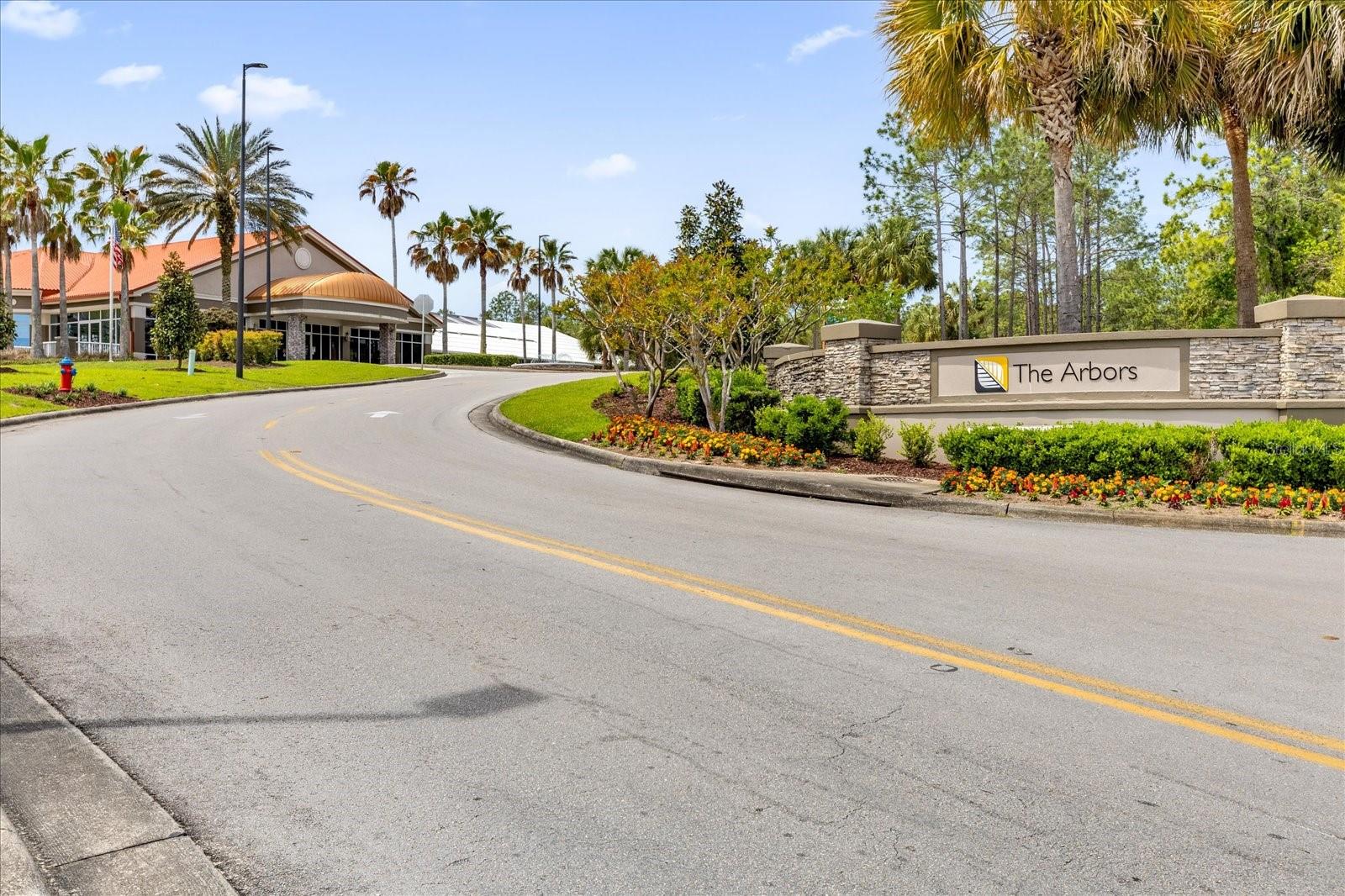 Image 30 of 46 For Address Not Provided