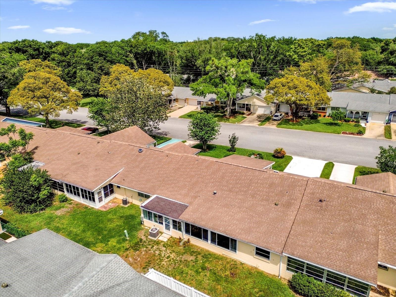 Image 31 of 46 For Address Not Provided