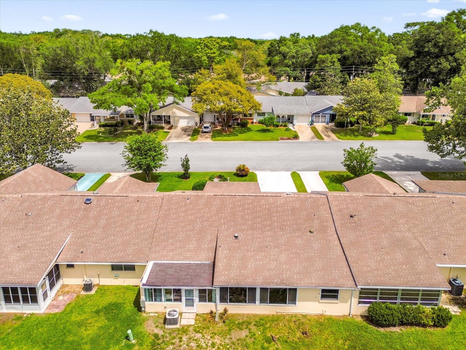 Image 32 of 46 For Address Not Provided