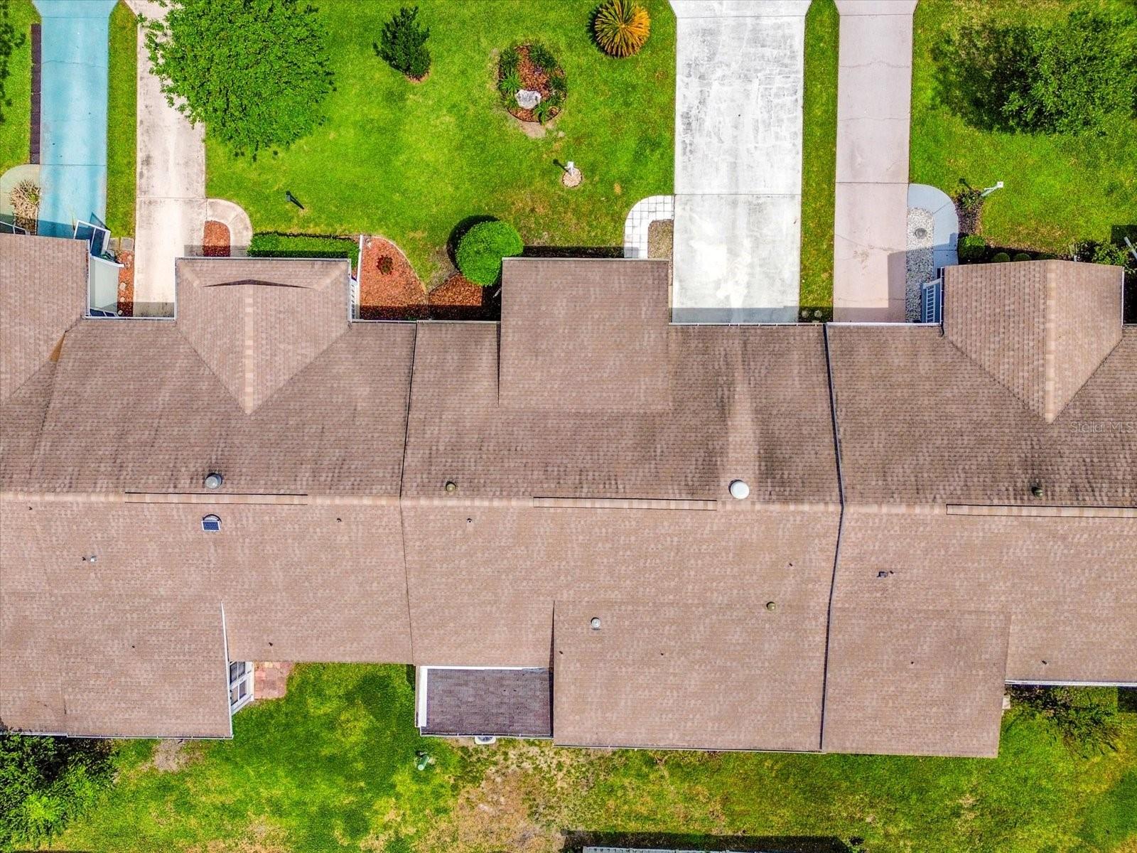 Image 33 of 46 For Address Not Provided