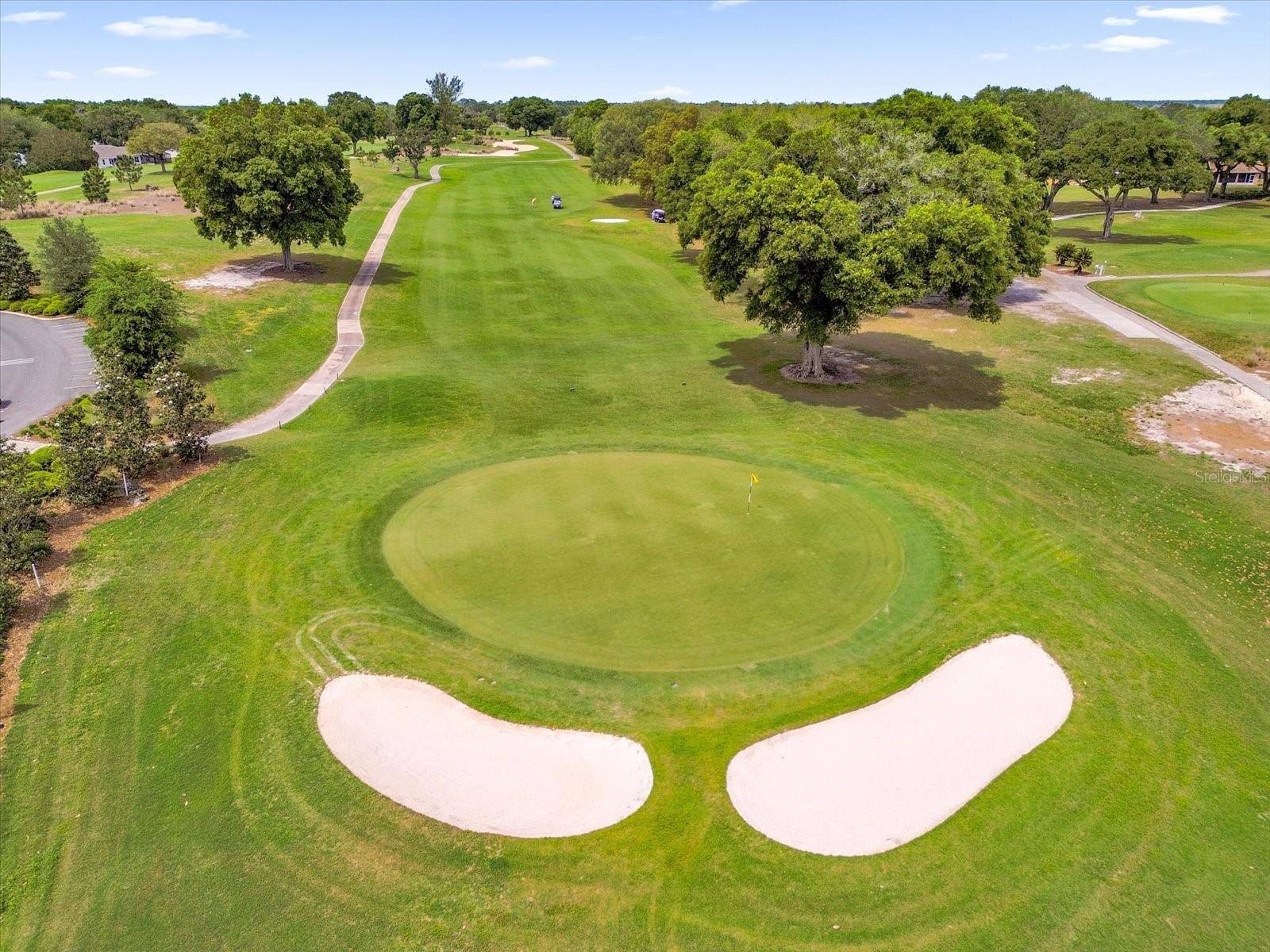 Image 34 of 46 For Address Not Provided