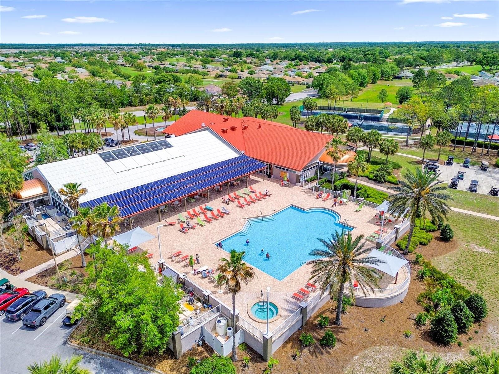 Image 35 of 46 For Address Not Provided