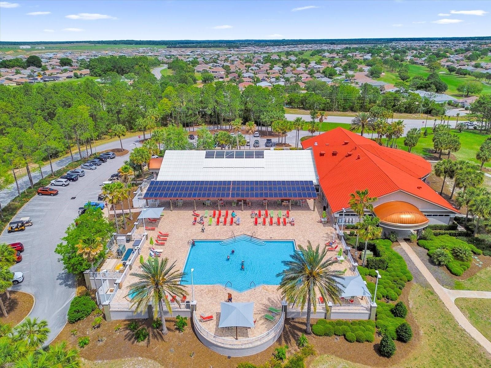 Image 36 of 46 For Address Not Provided