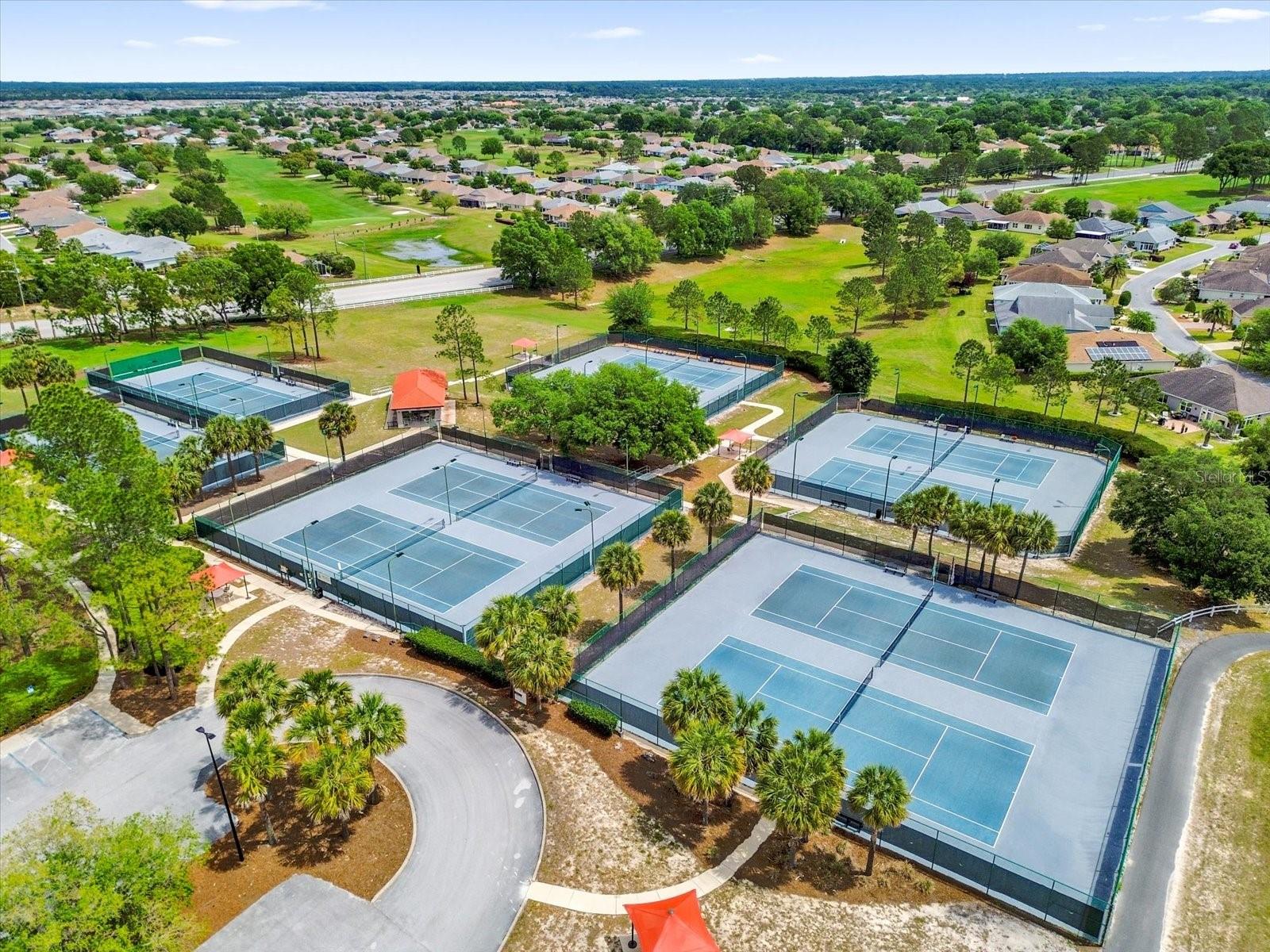 Image 37 of 46 For Address Not Provided