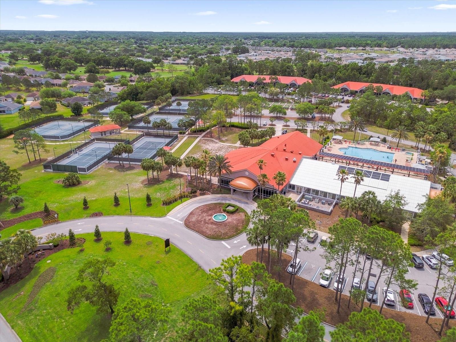 Image 38 of 46 For Address Not Provided